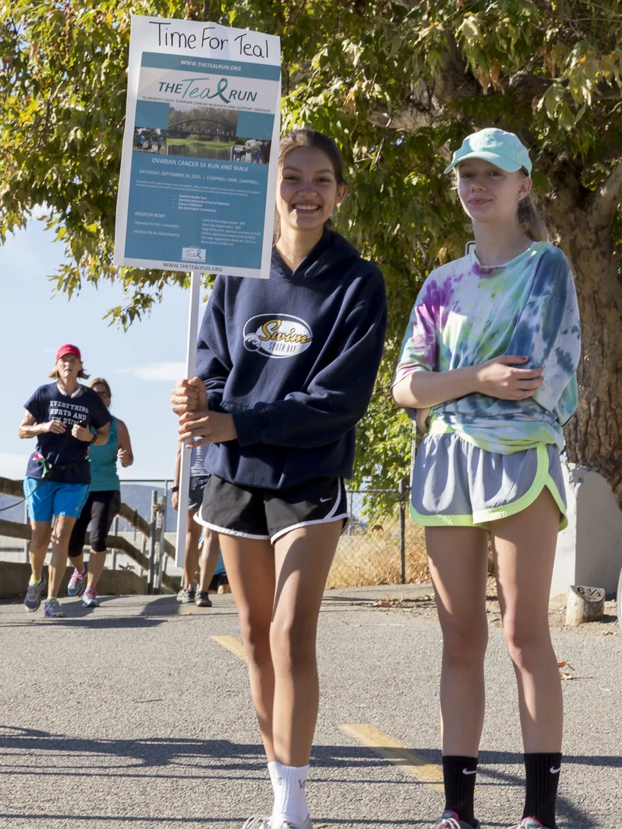 KFowkes_20150926_7659.jpg