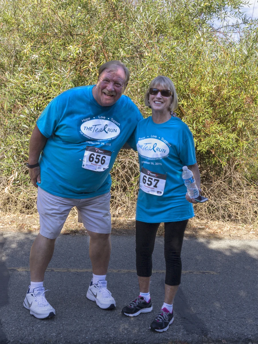 KFowkes_20150926_7676-Edit.jpg