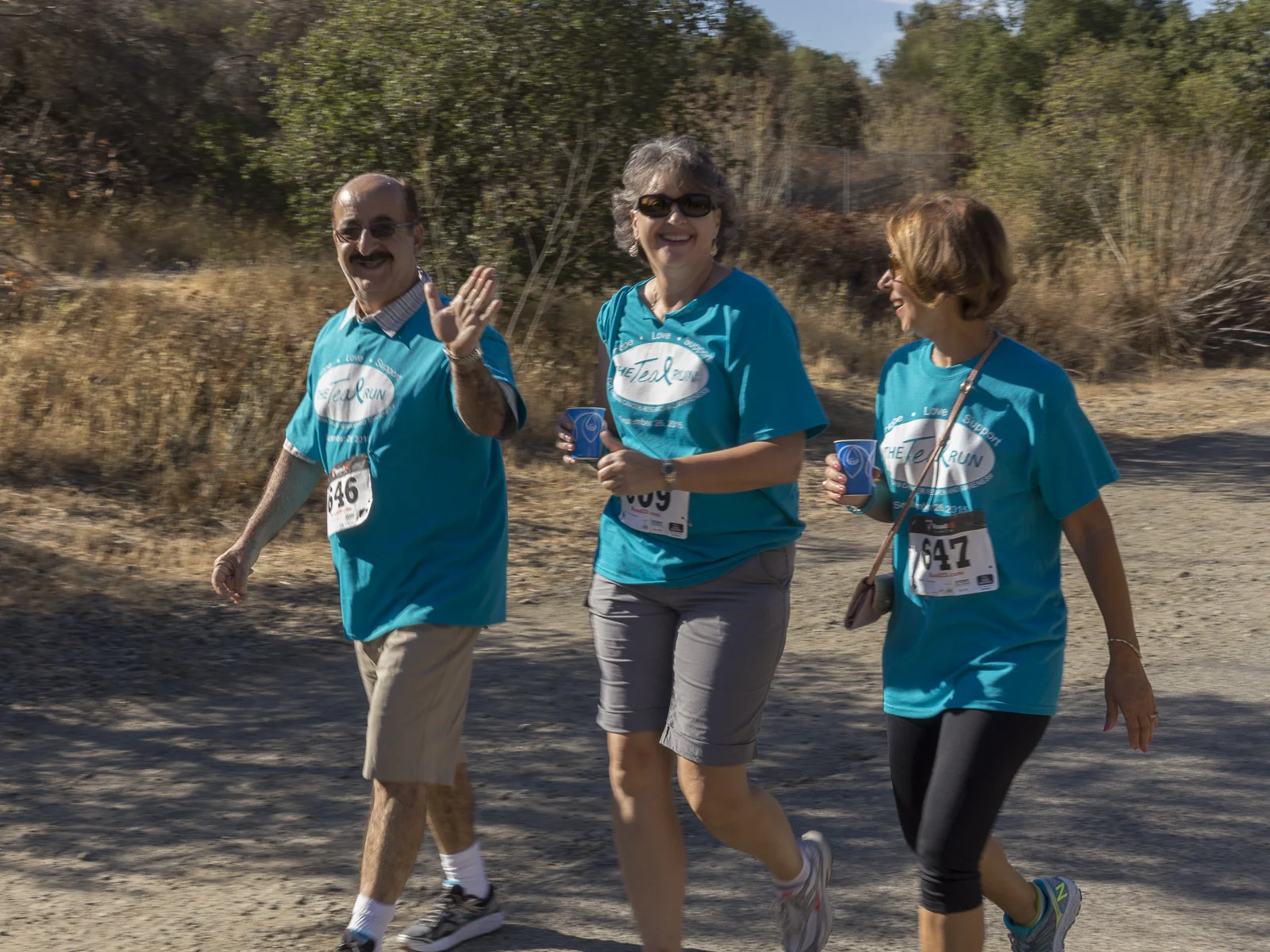 KFowkes_20150926_7692.jpg