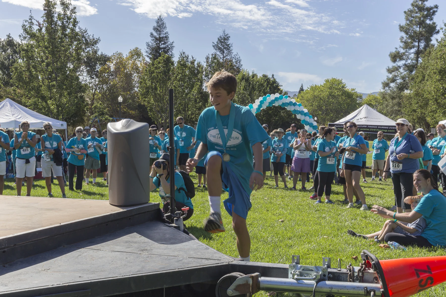 KFowkes_20150926_7835.jpg