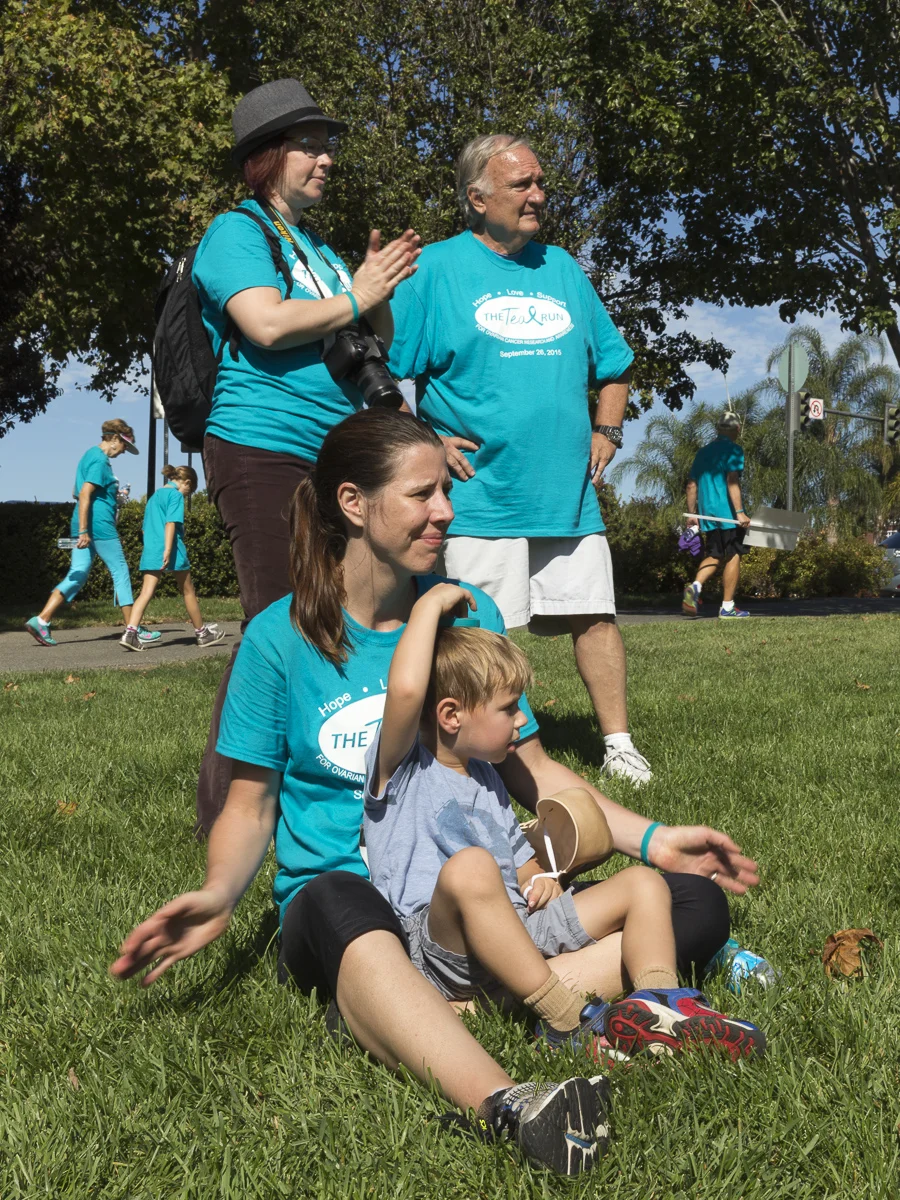 KFowkes_20150926_7888.jpg
