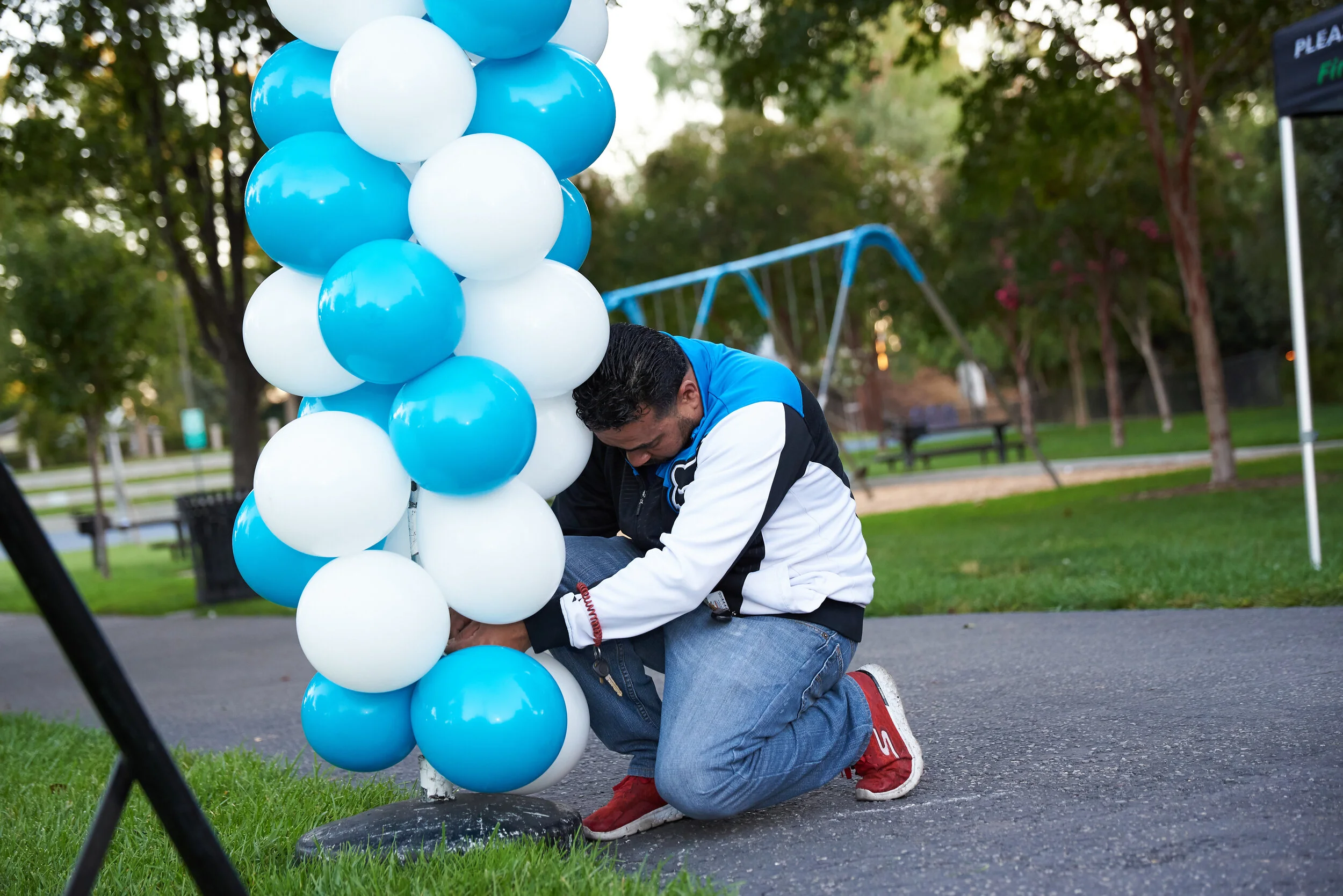 TealRun2019-01.jpg