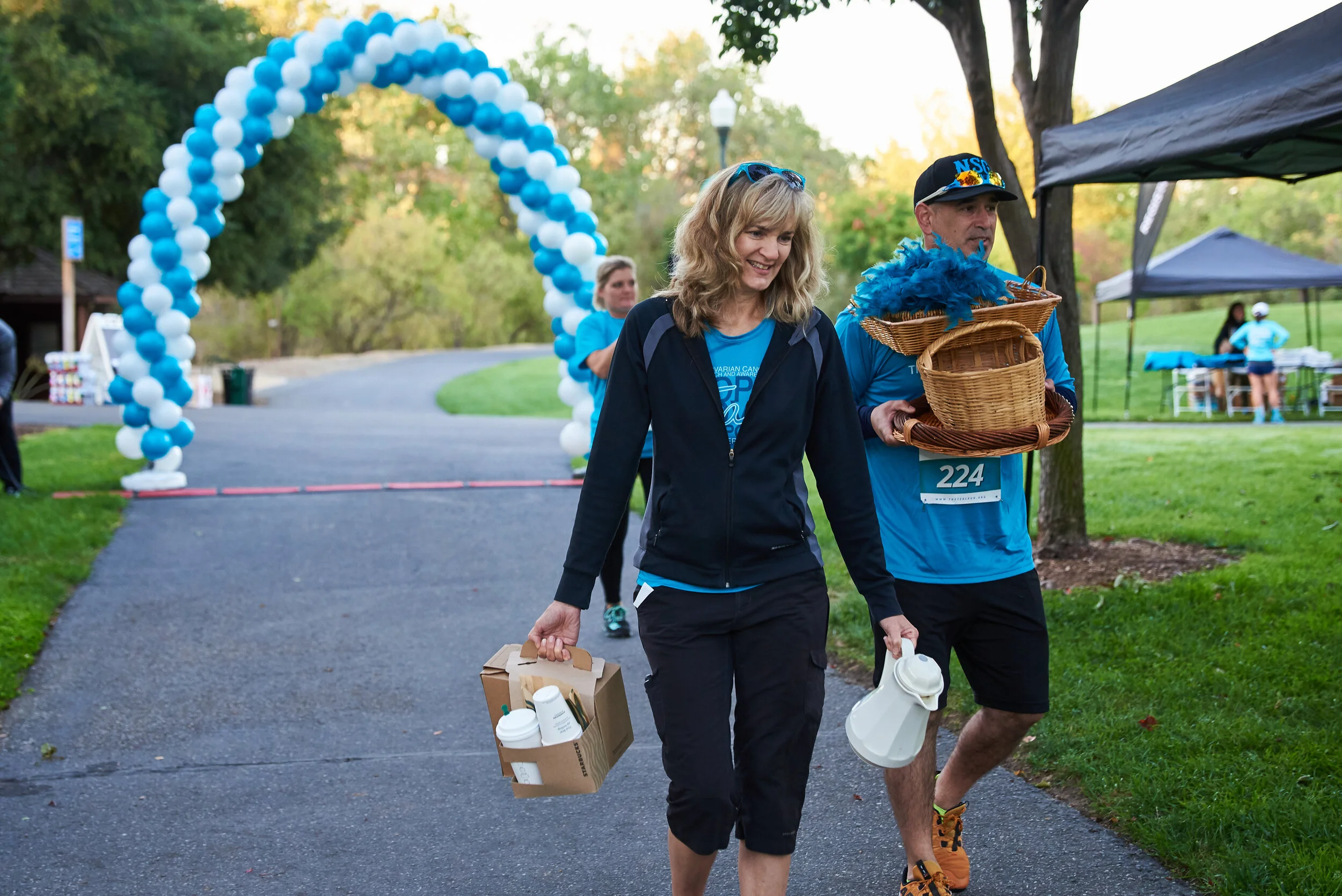 TealRun2019-02.jpg