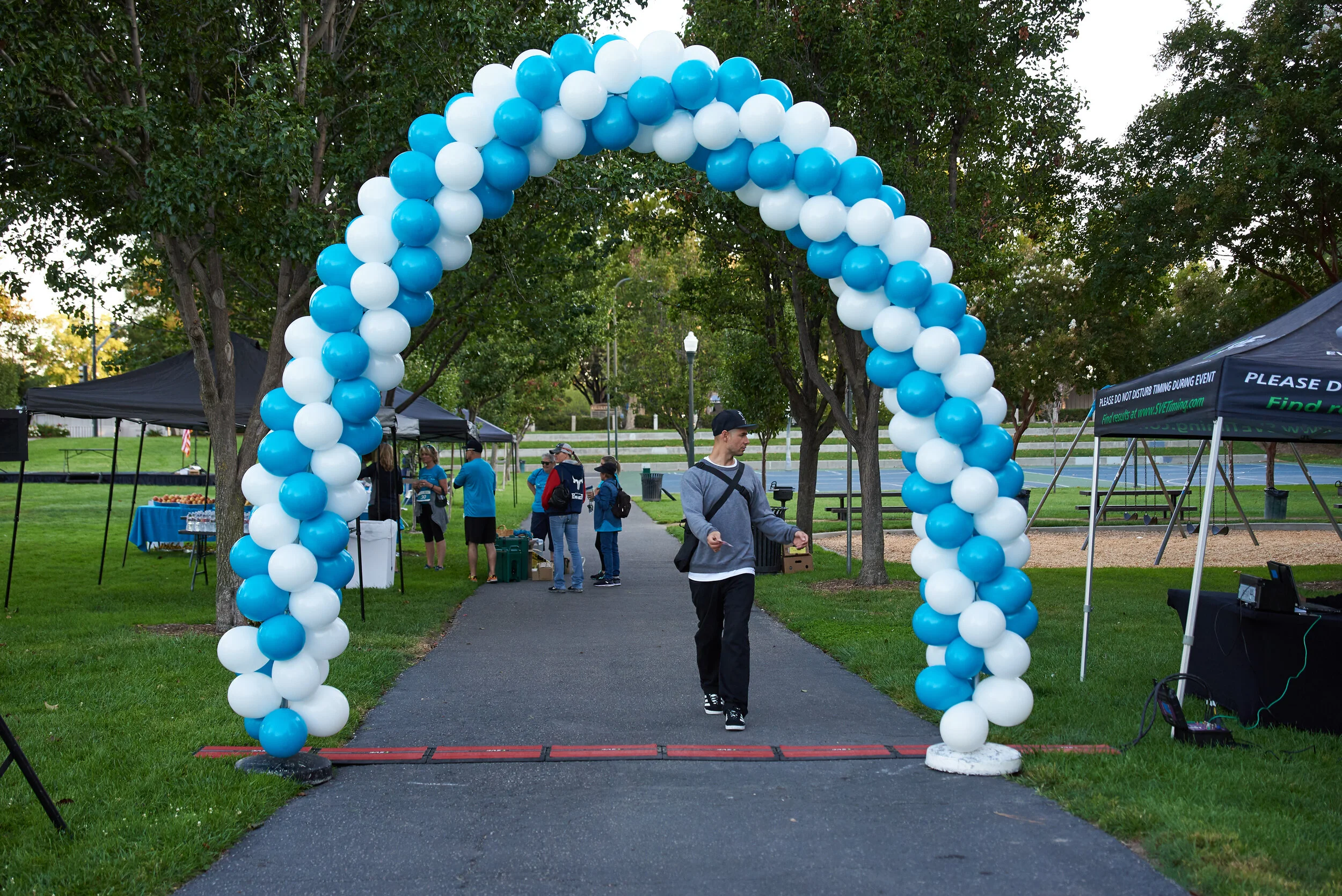 TealRun2019-05.jpg