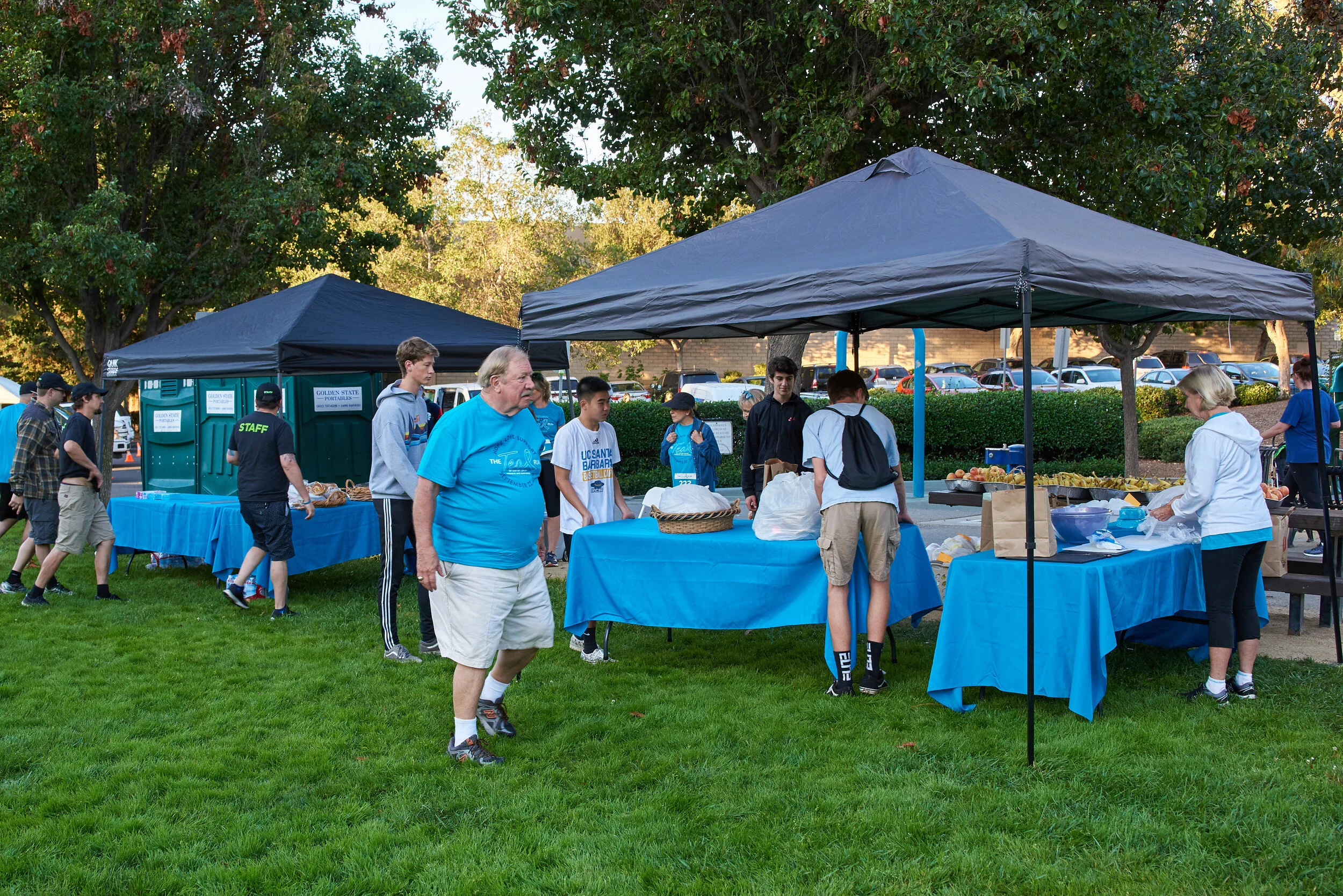 TealRun2019-07.jpg