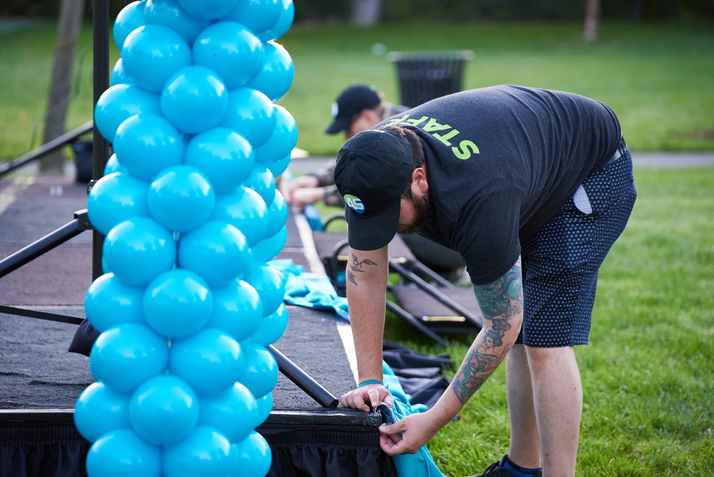 TealRun2019-09.jpg
