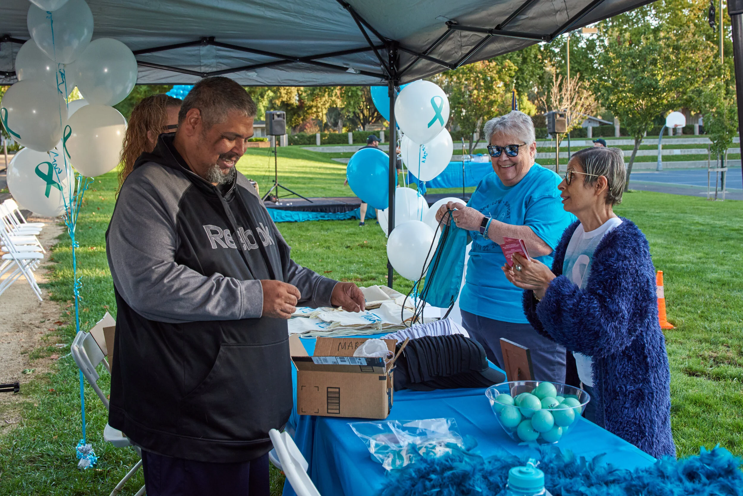 TealRun2019-11.jpg