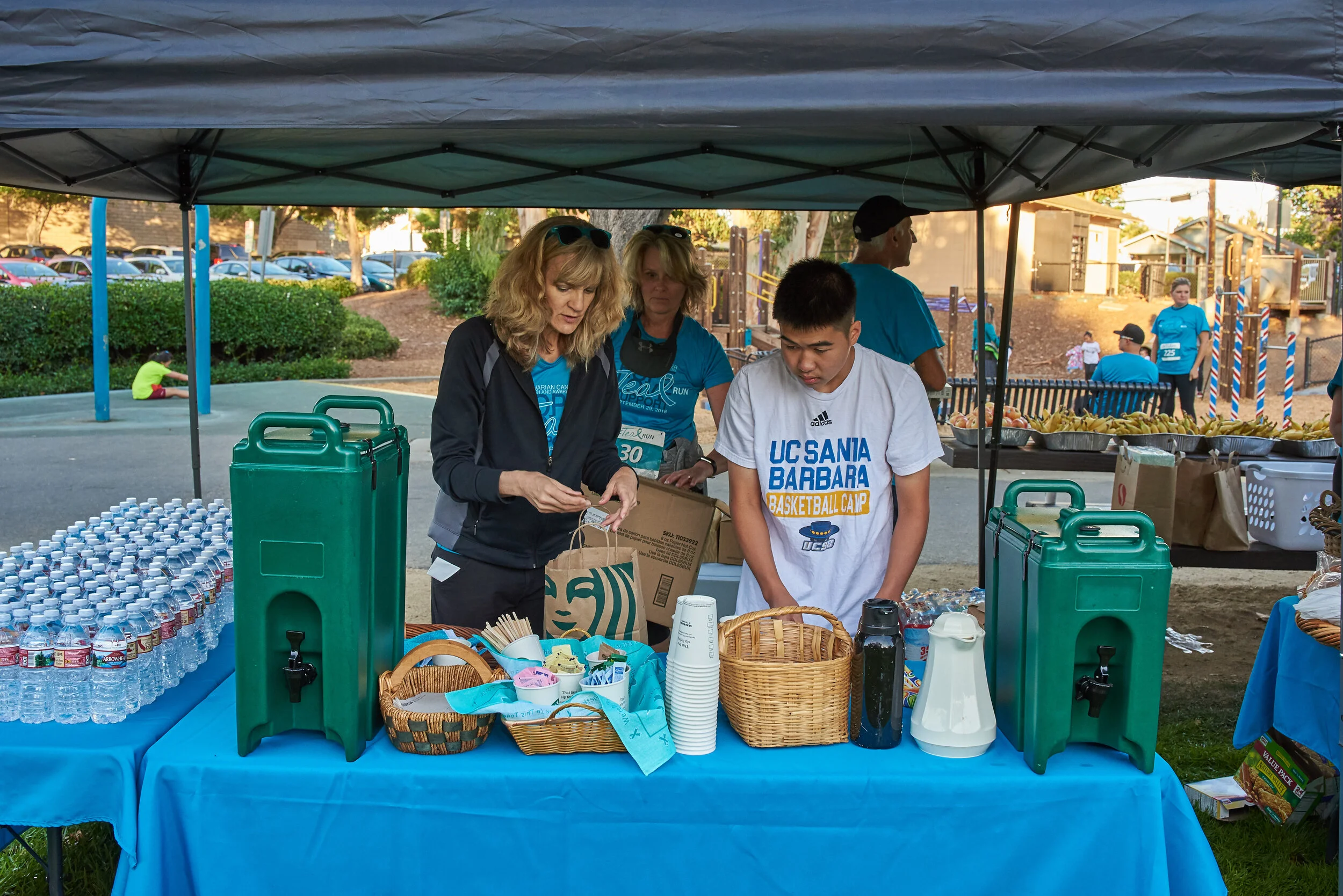 TealRun2019-13.jpg