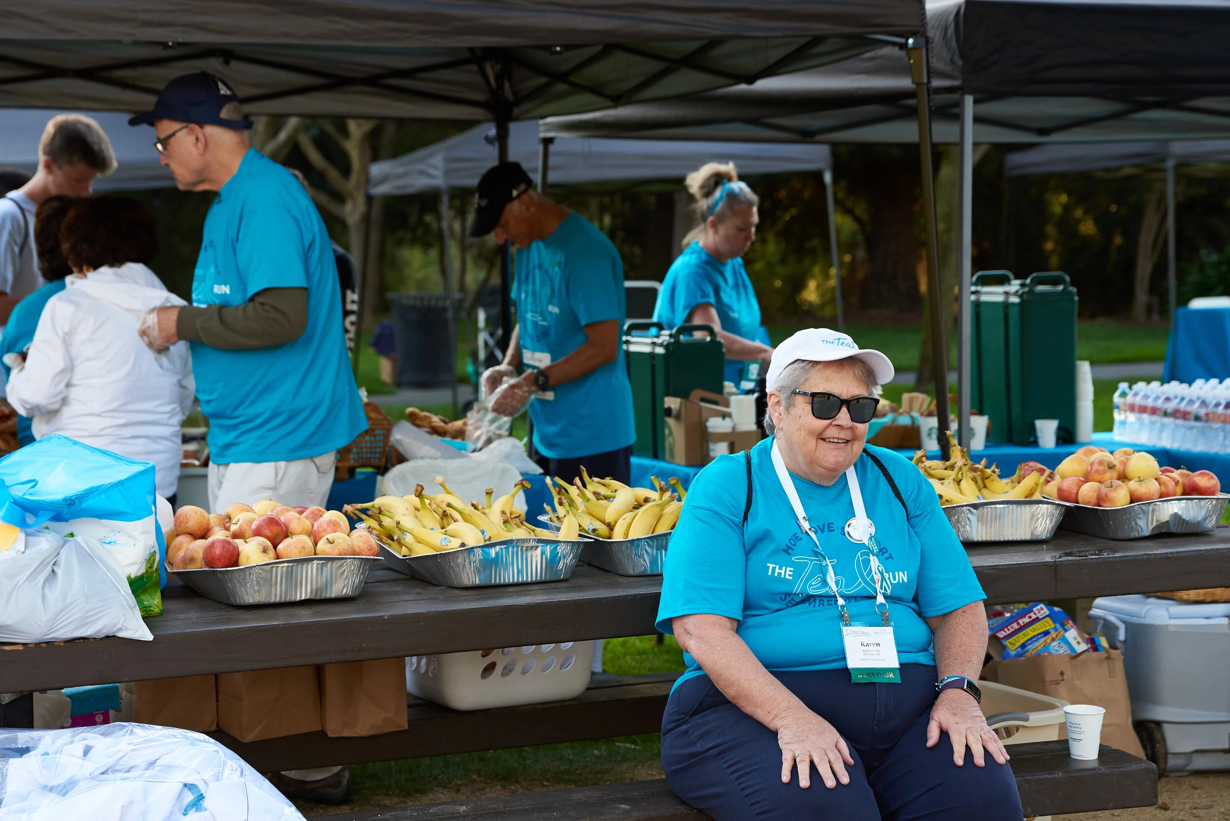 TealRun2019-15.jpg