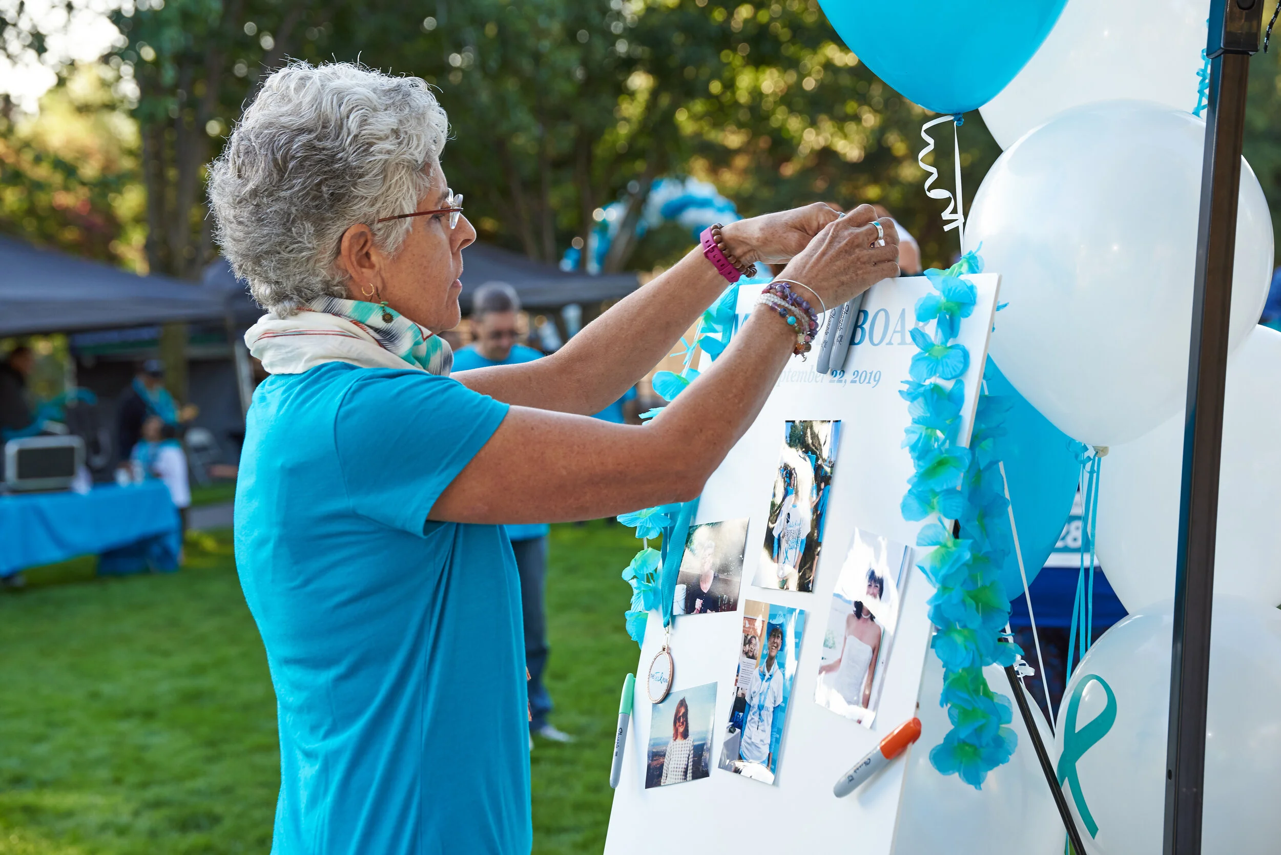TealRun2019-18.jpg