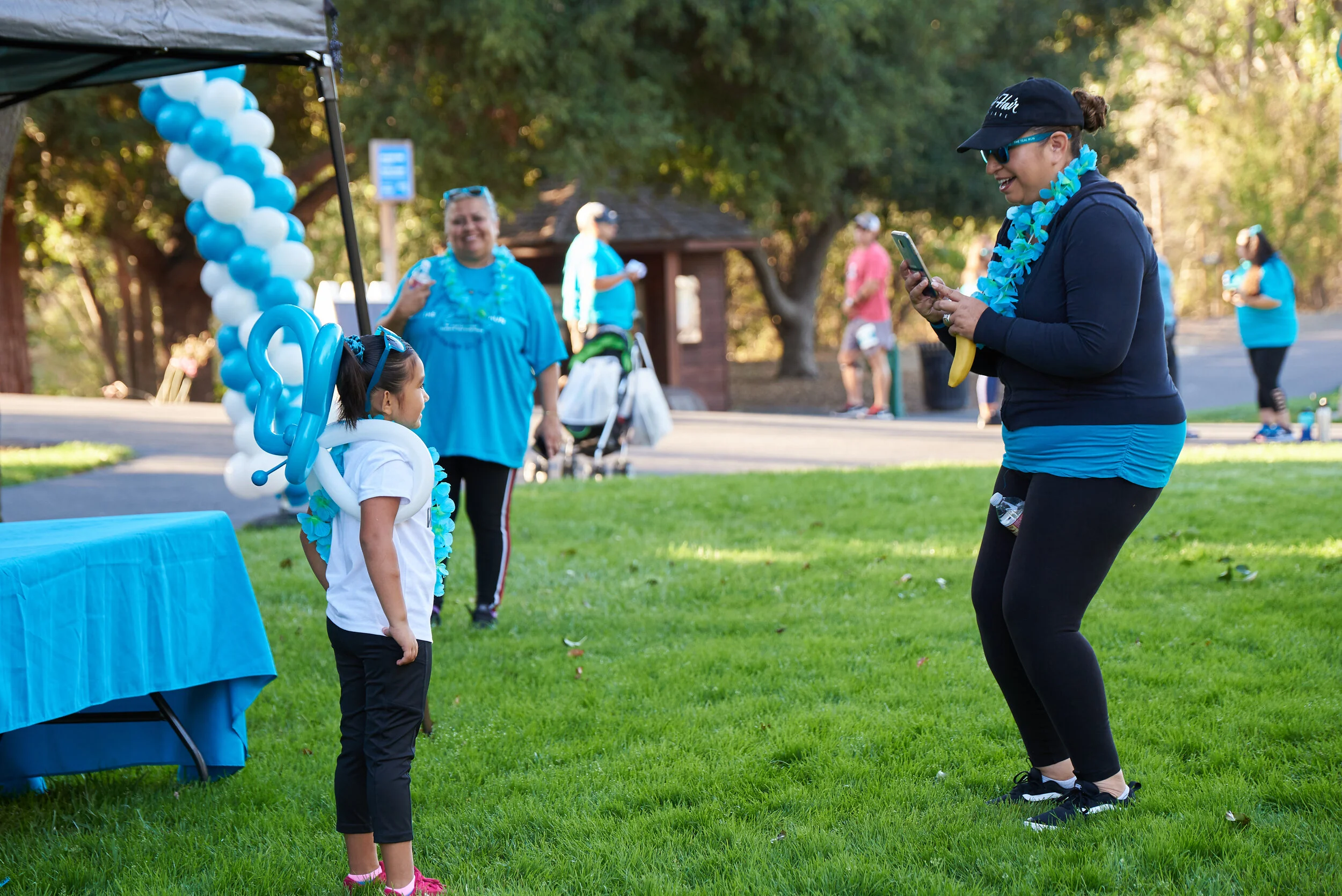 TealRun2019-19.jpg