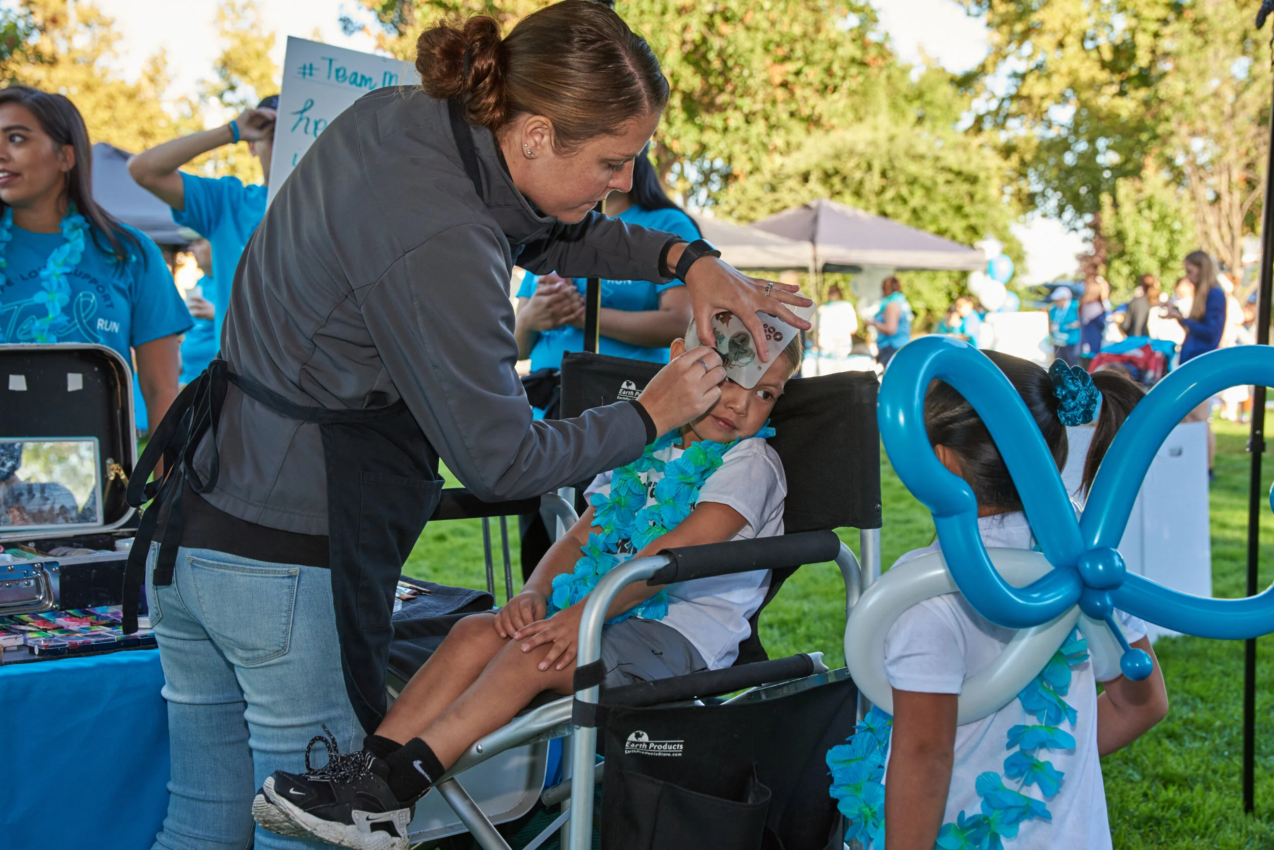 TealRun2019-22.jpg