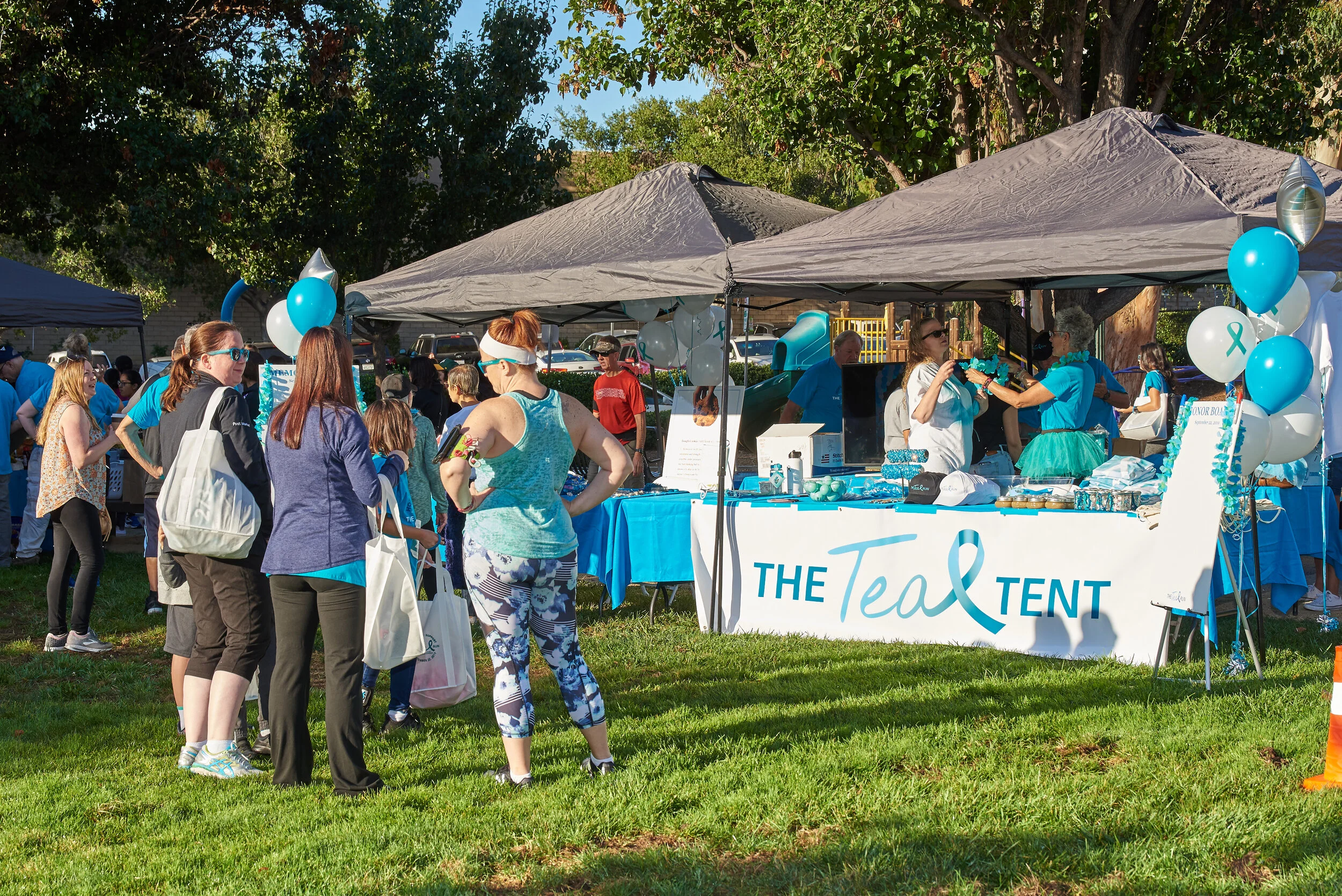TealRun2019-23.jpg