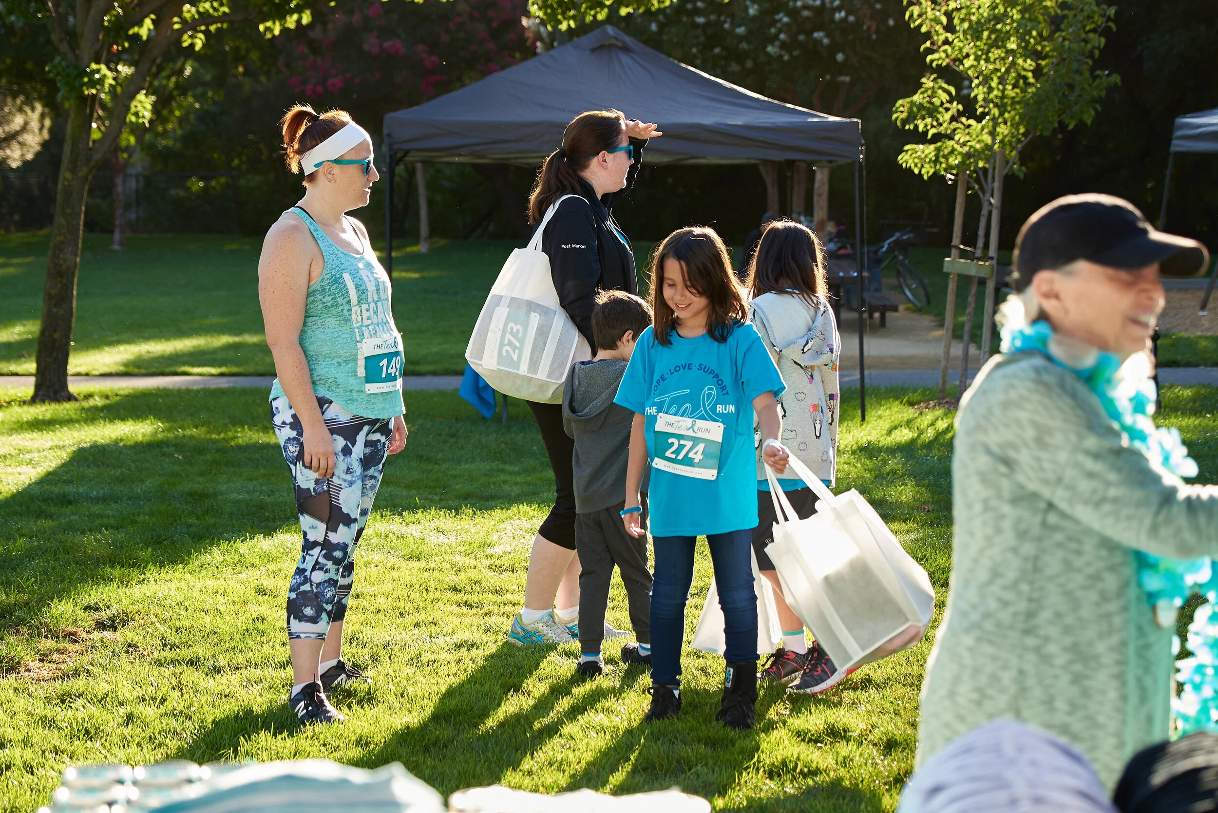 TealRun2019-28.jpg