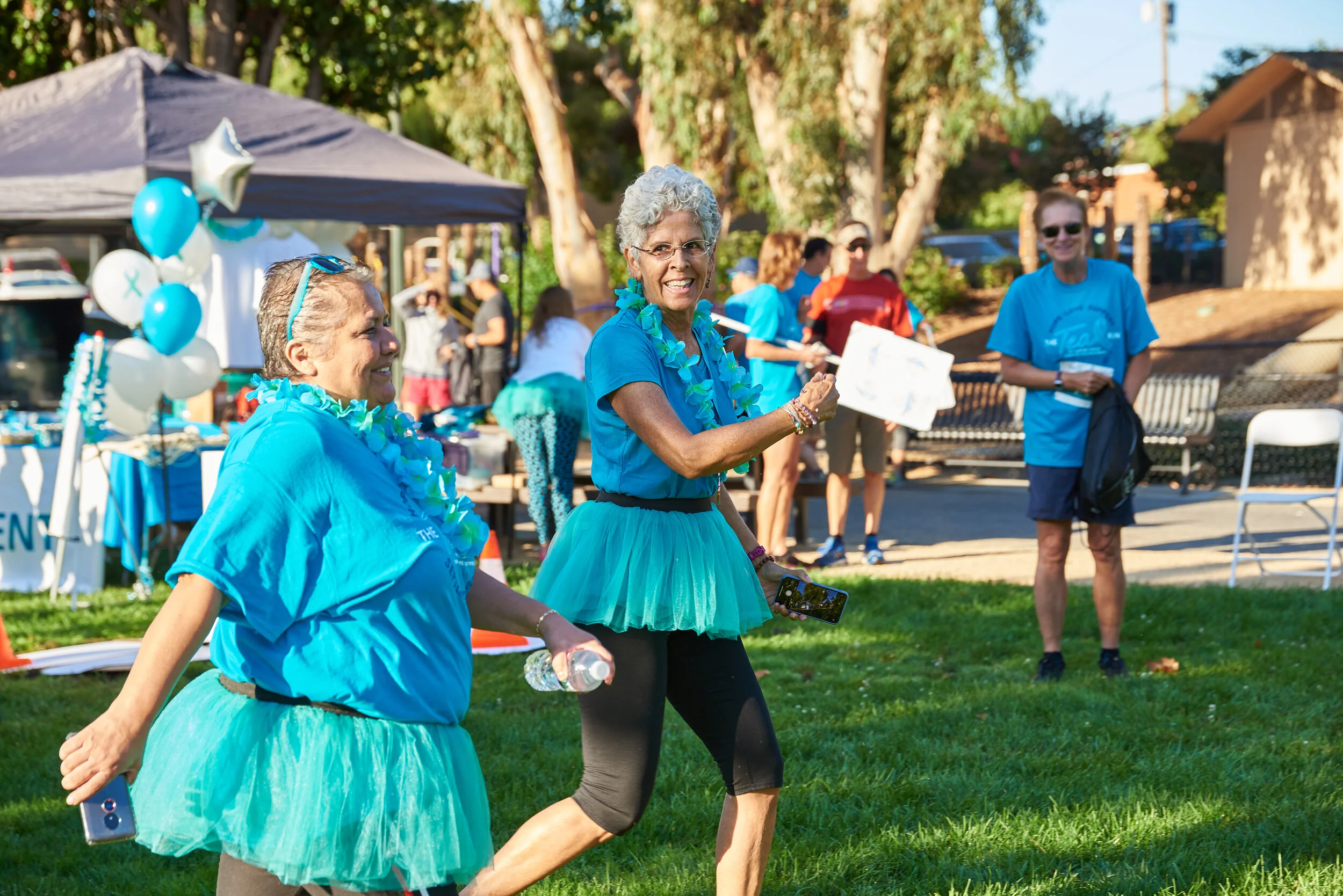 TealRun2019-30.jpg