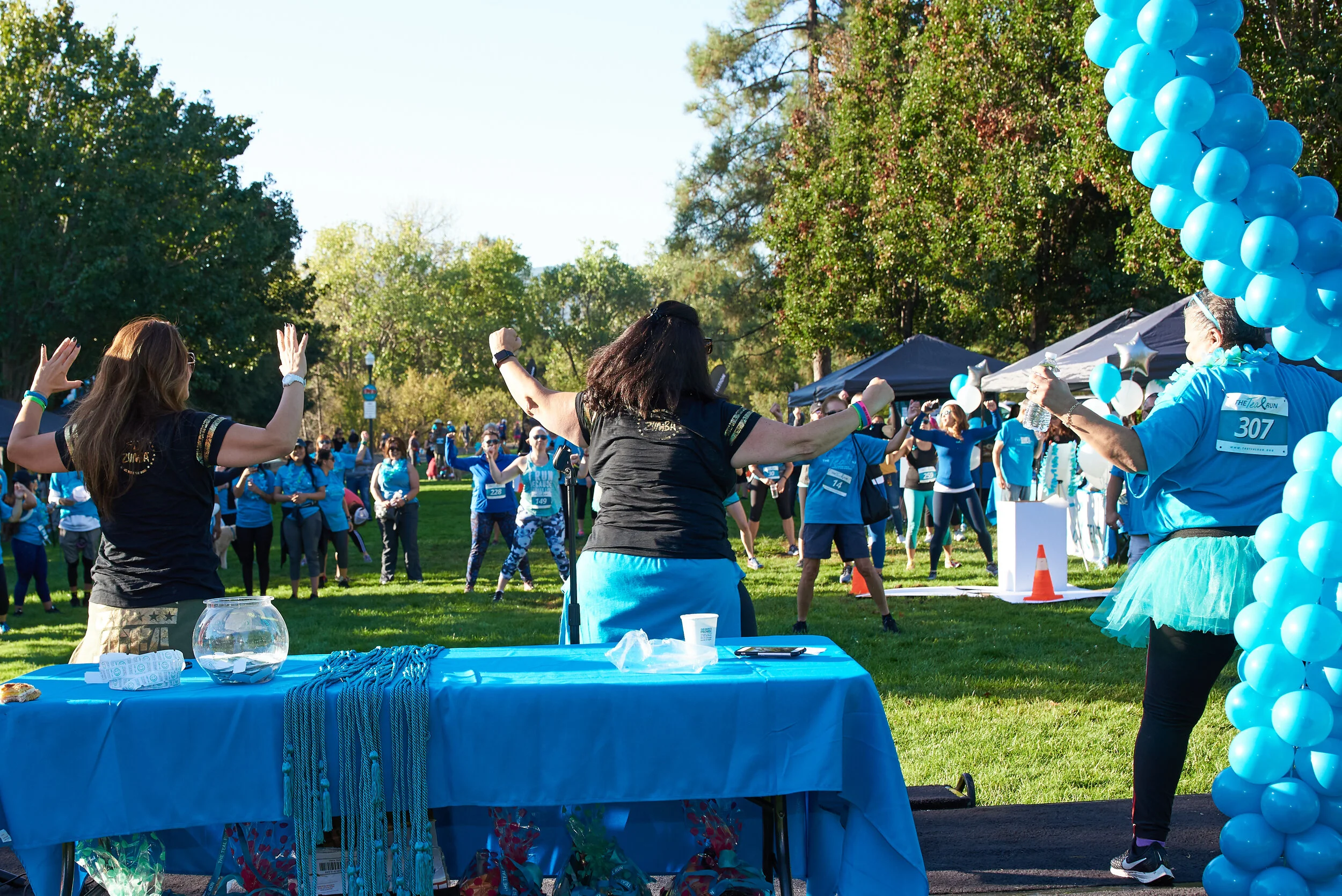 TealRun2019-31.jpg