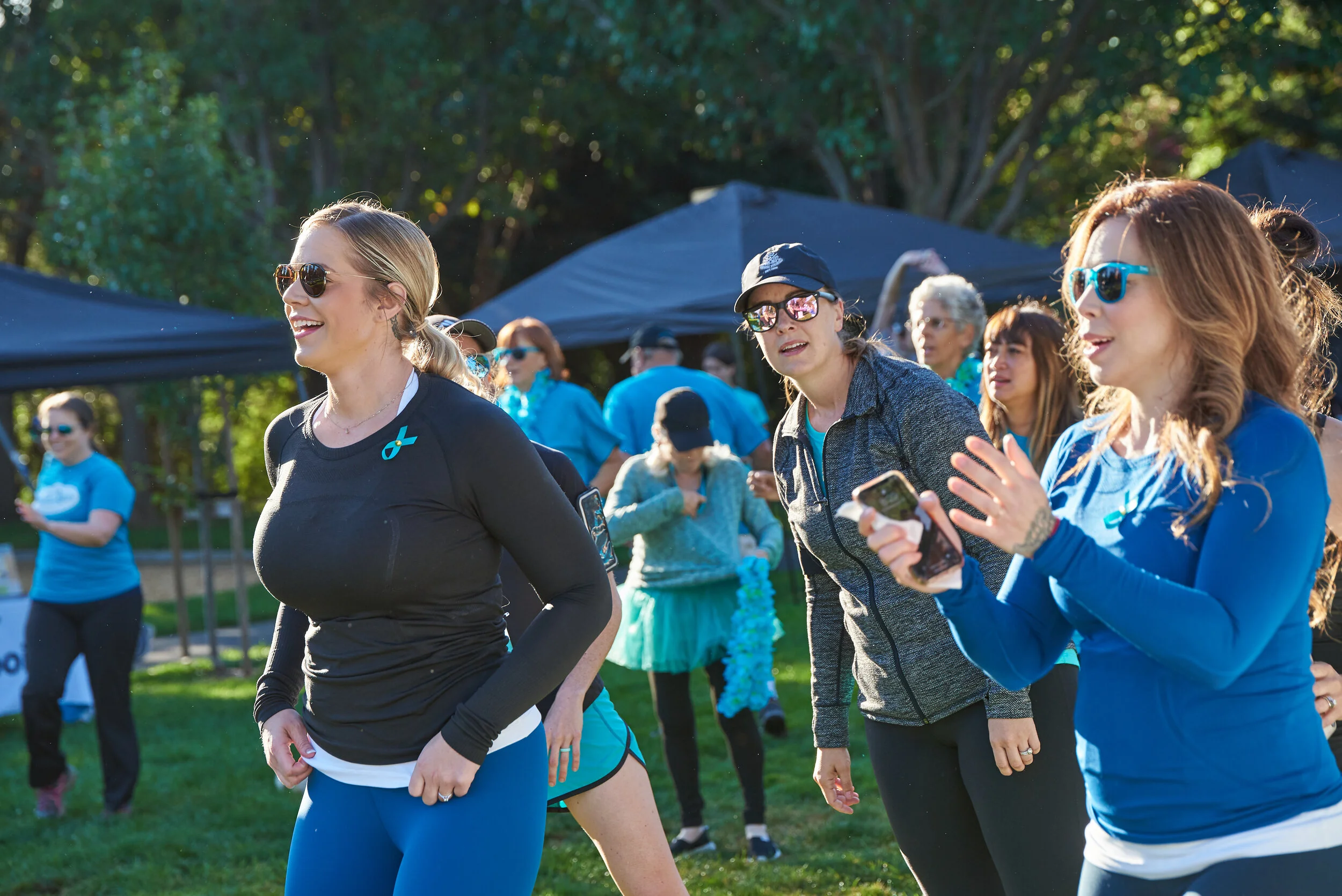 TealRun2019-32.jpg