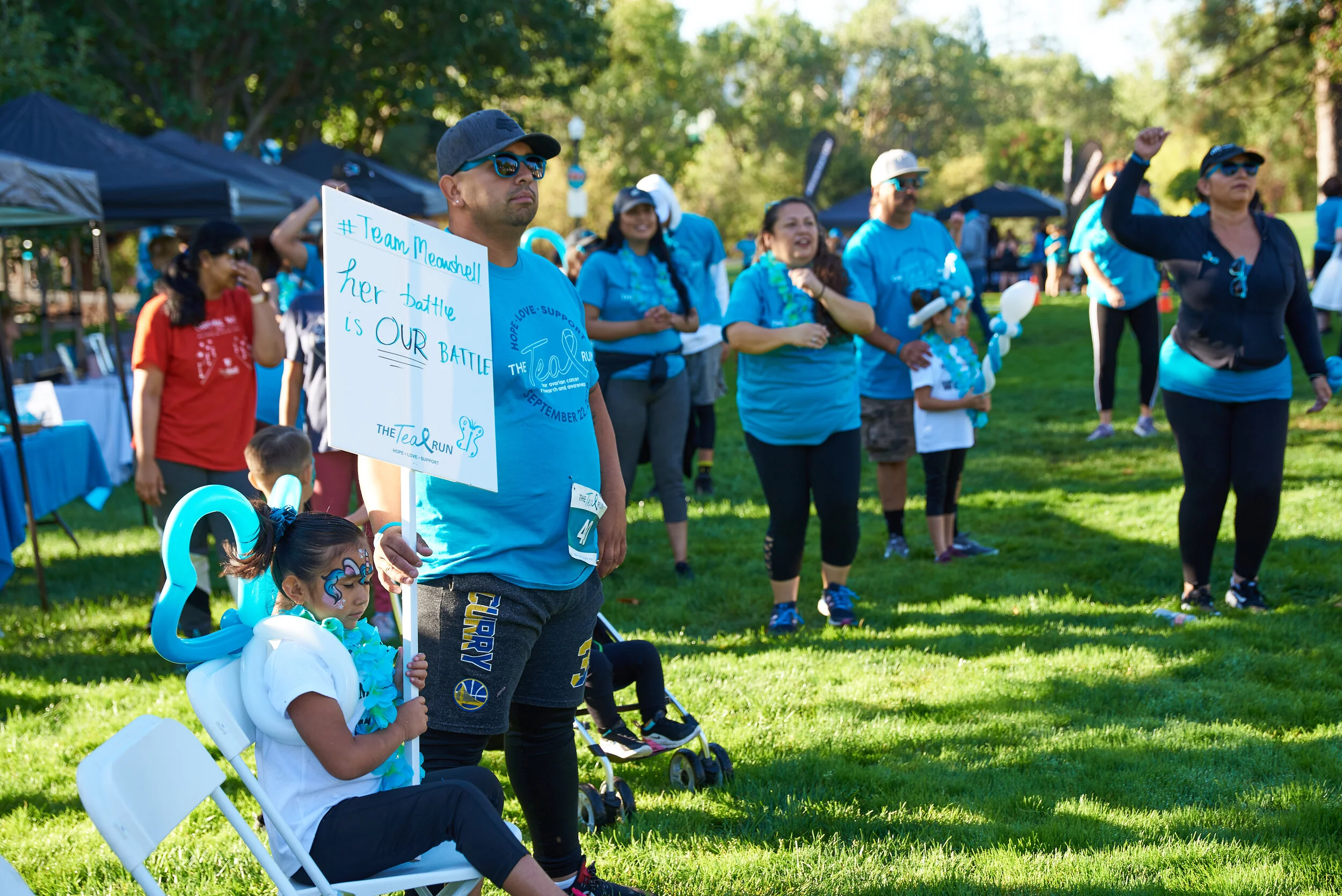 TealRun2019-34.jpg