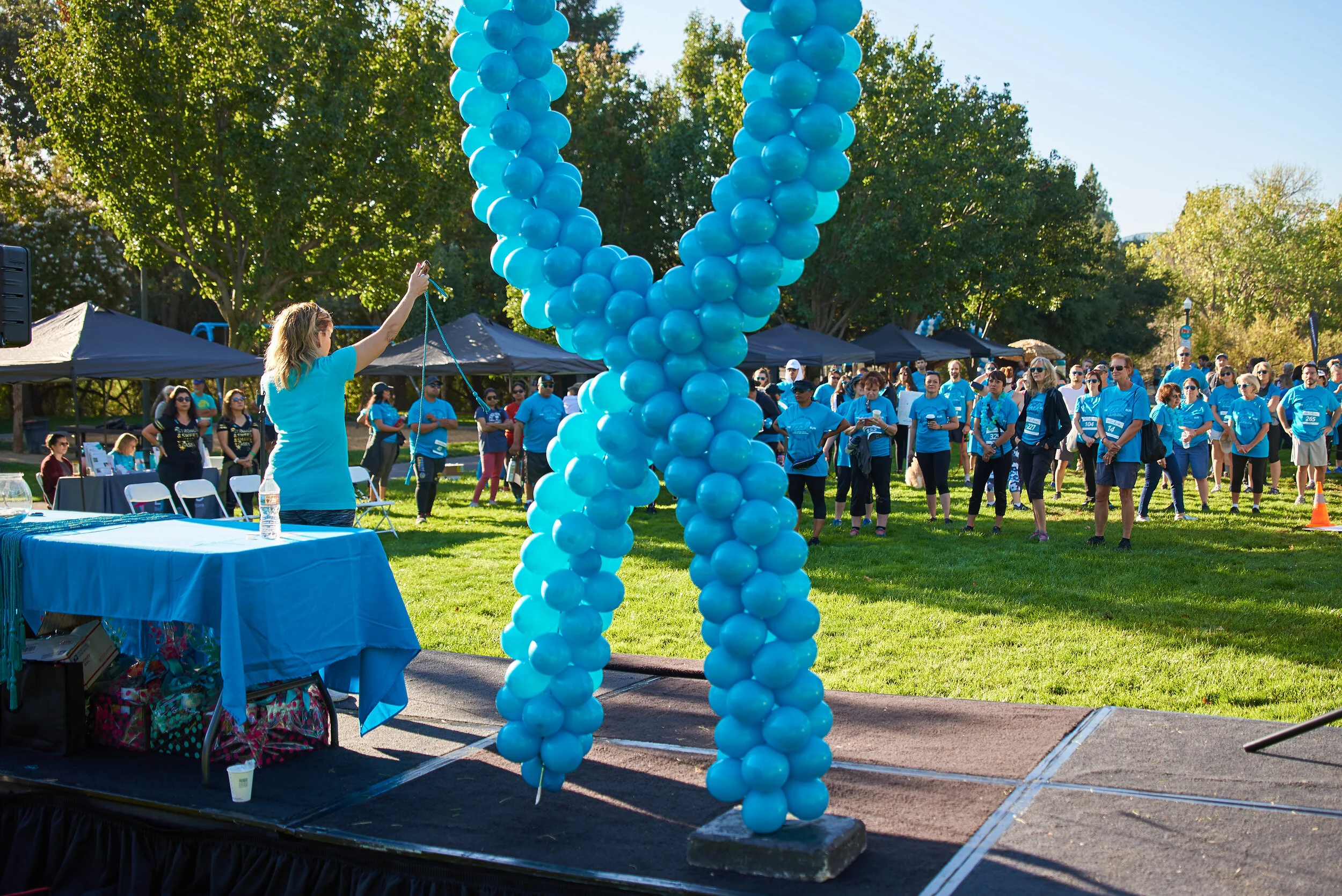TealRun2019-36.jpg