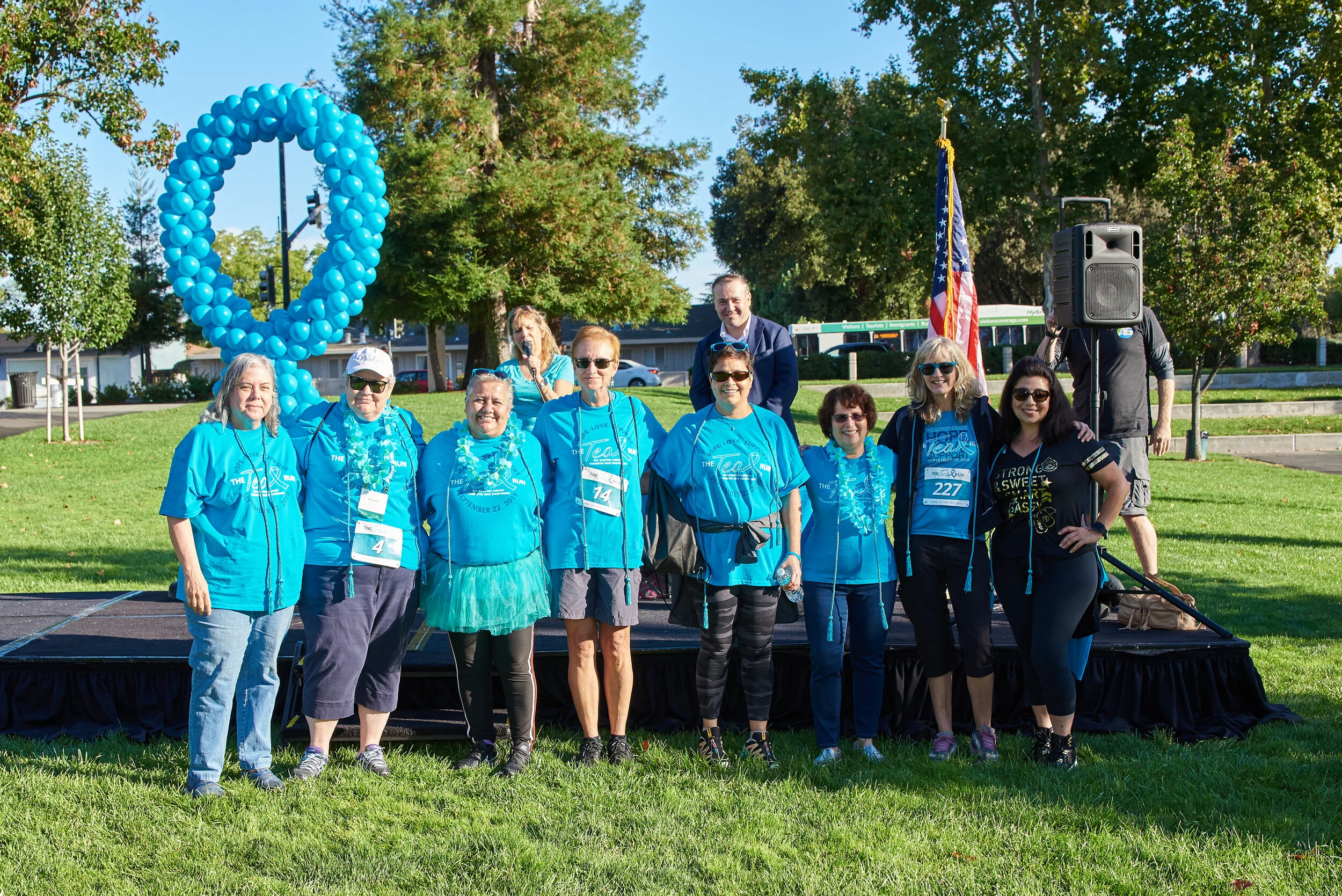 TealRun2019-37.jpg