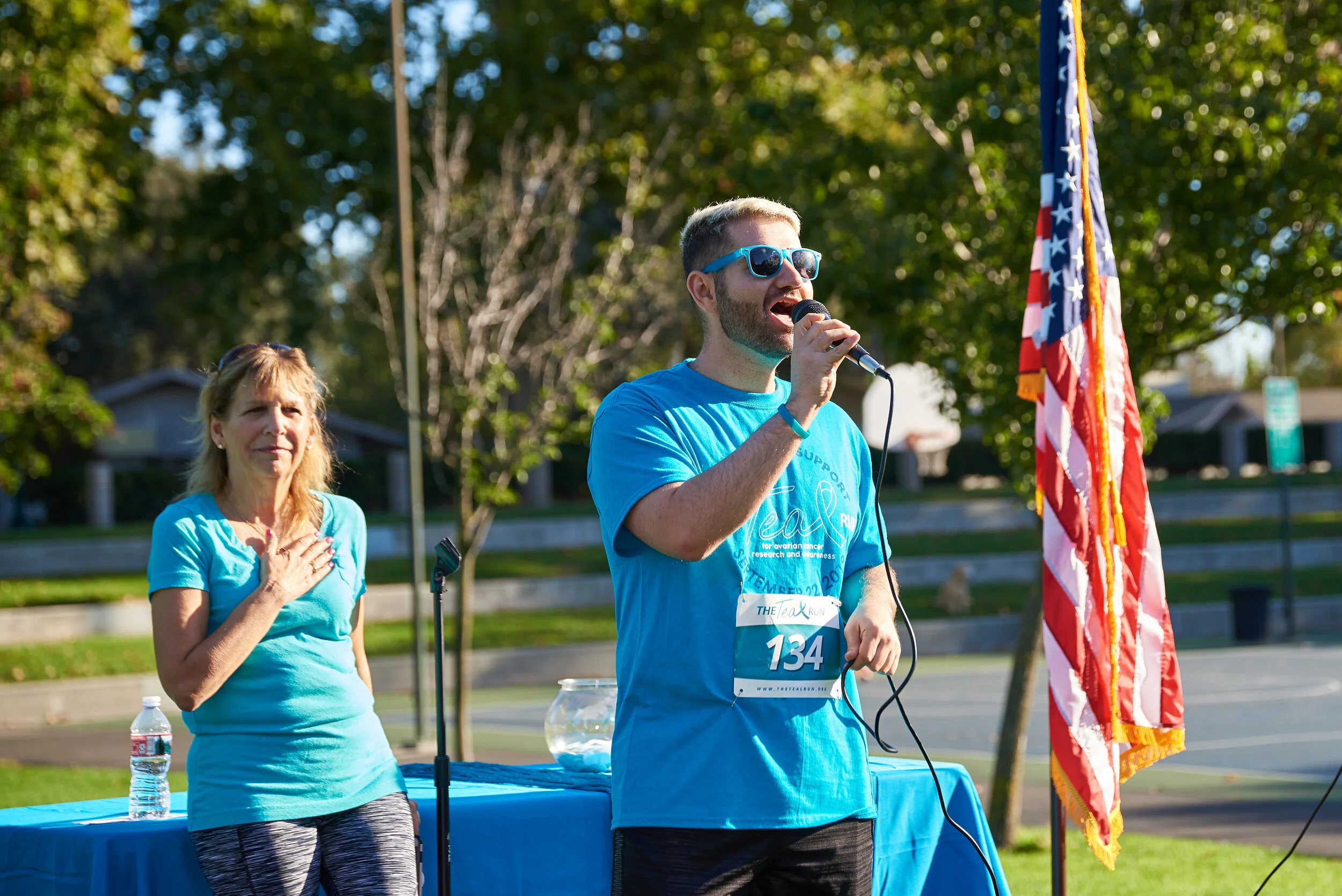 TealRun2019-40.jpg