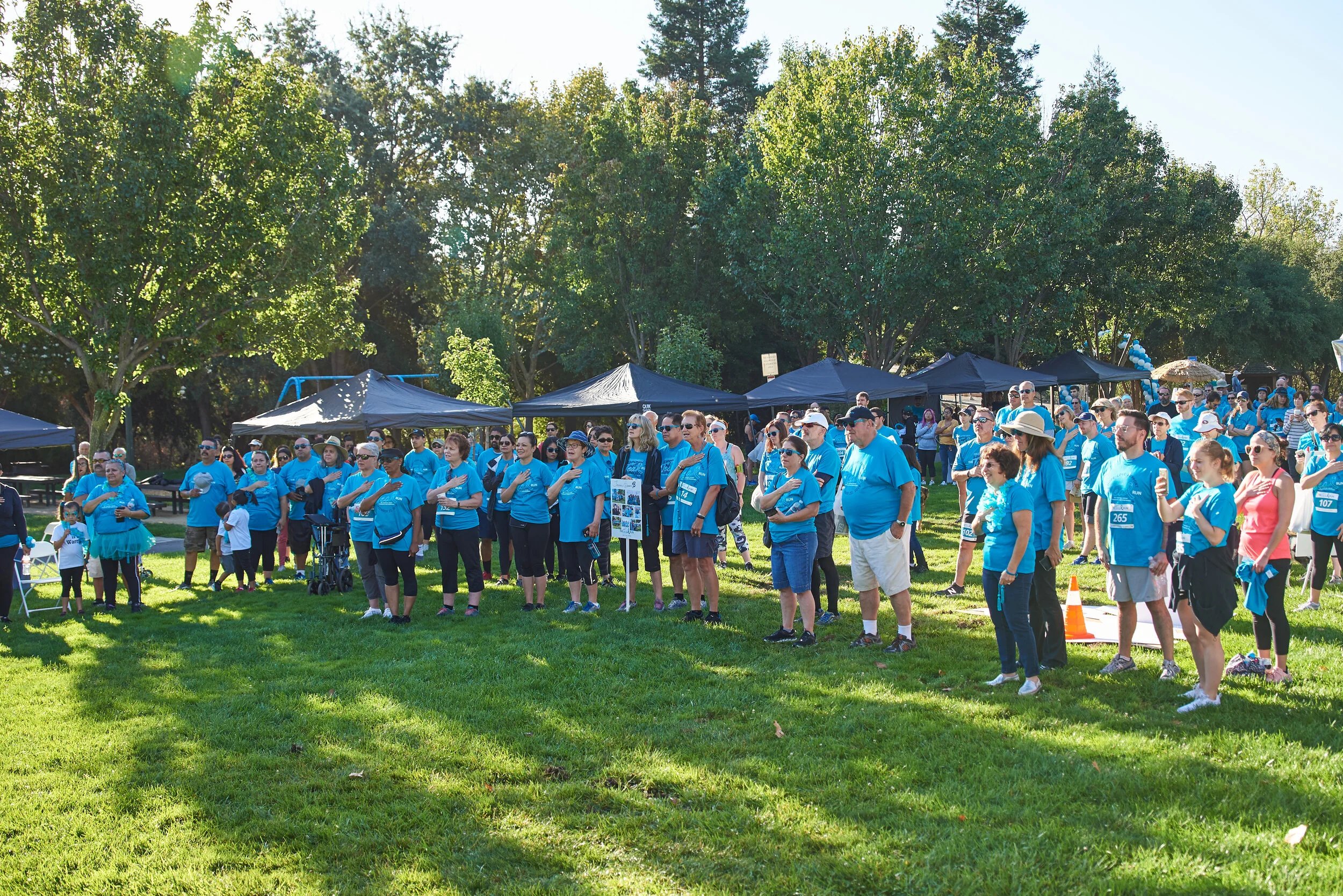 TealRun2019-41.jpg
