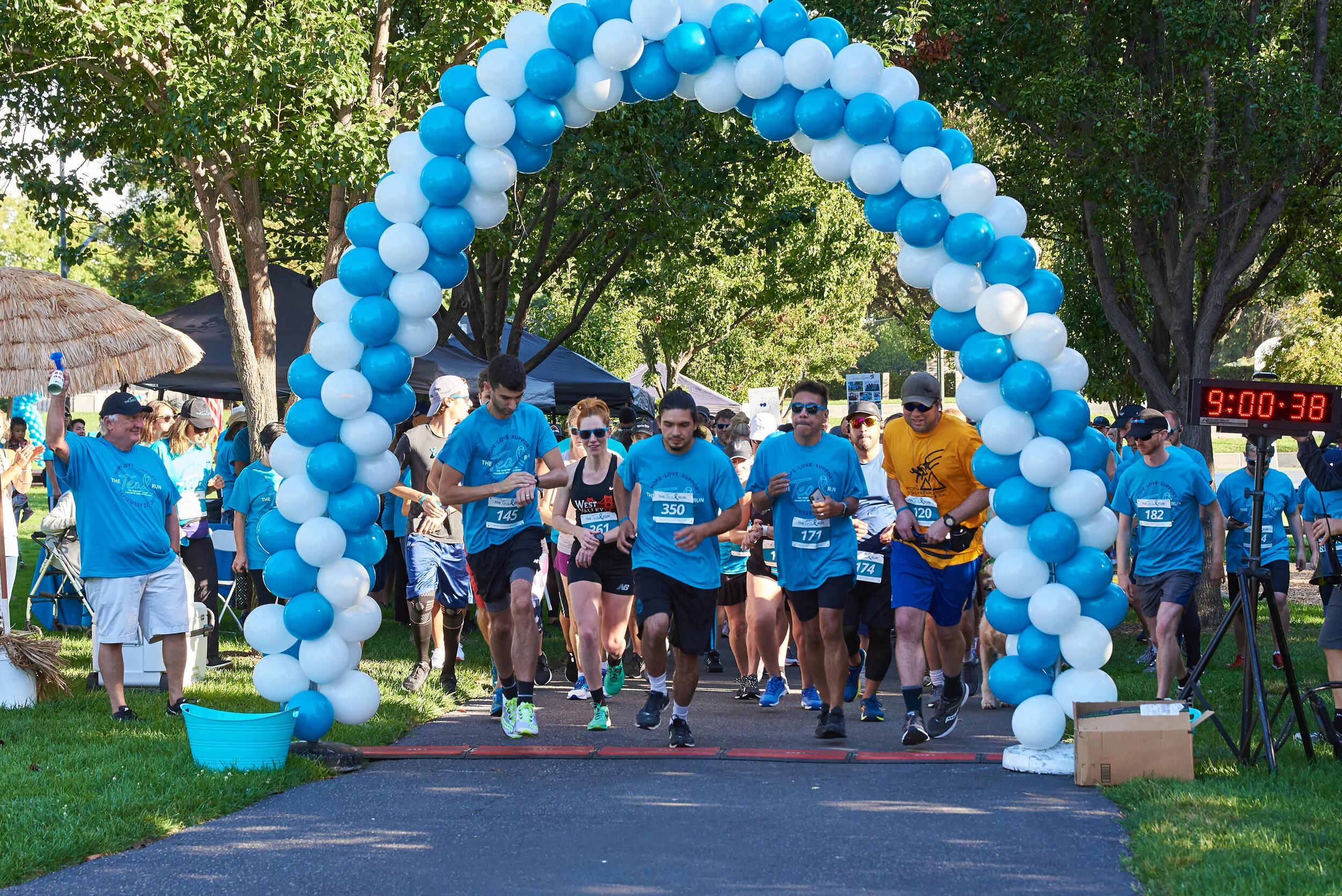 TealRun2019-47.jpg