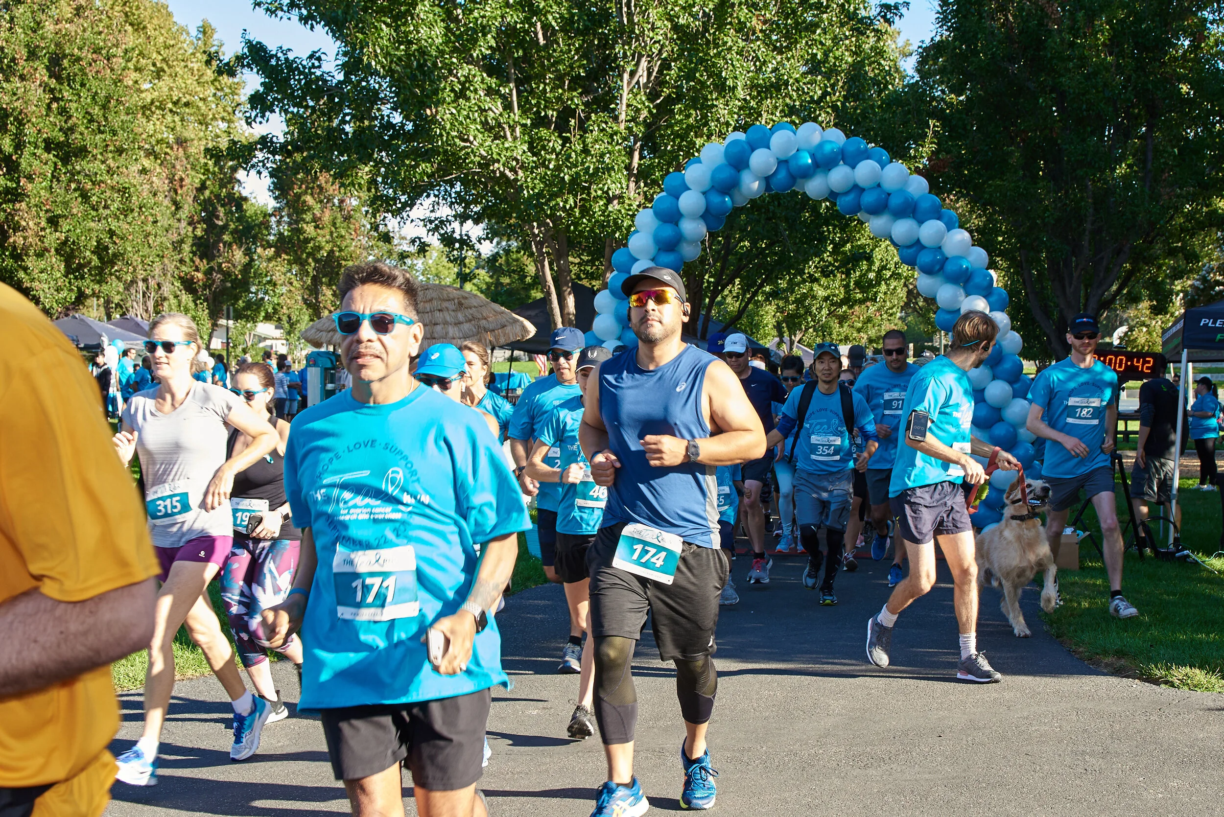 TealRun2019-49.jpg