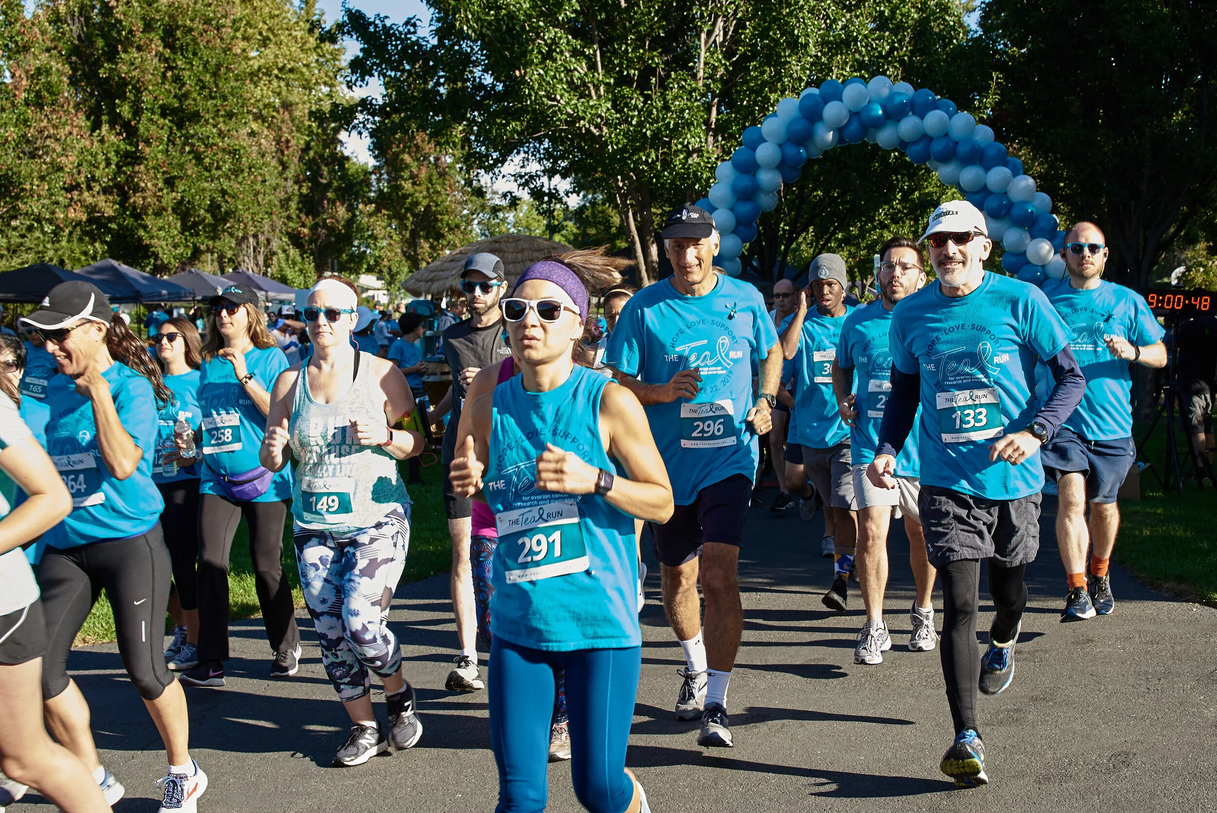 TealRun2019-50.jpg