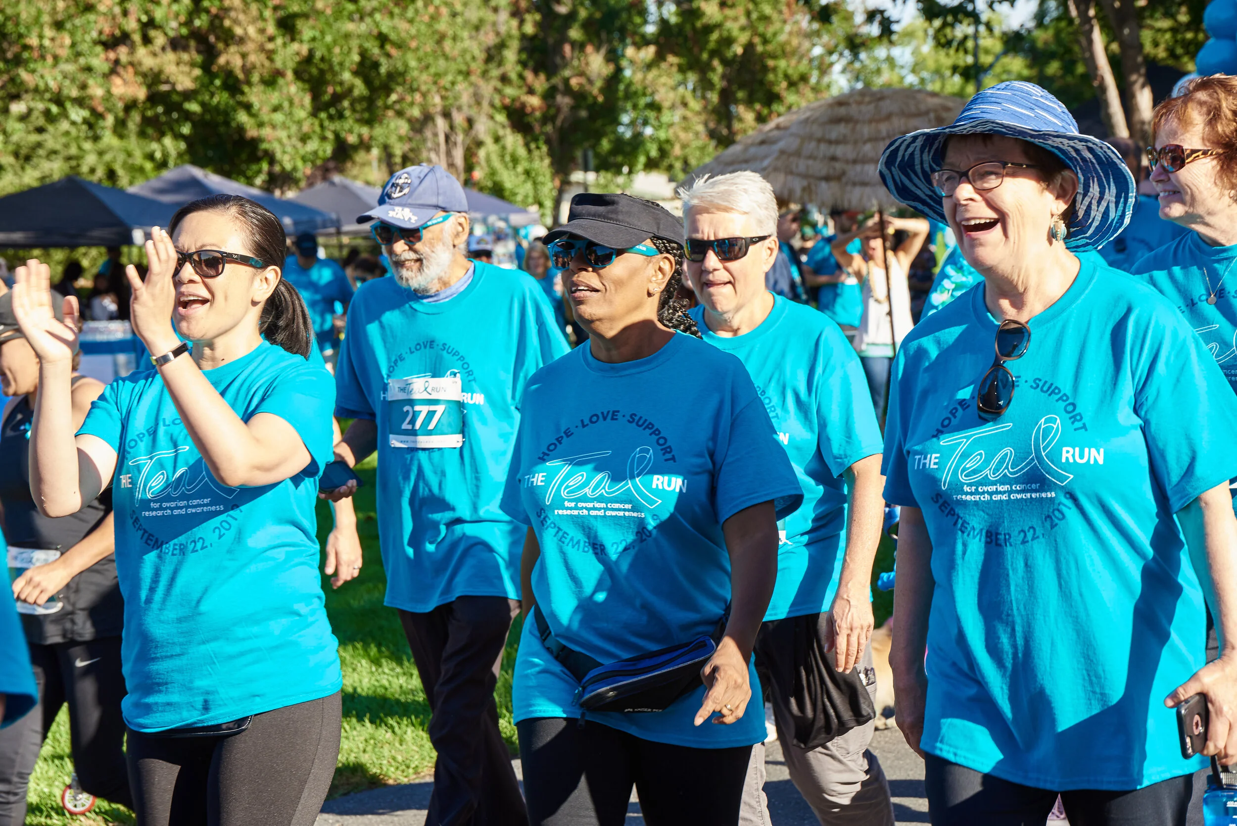 TealRun2019-51.jpg