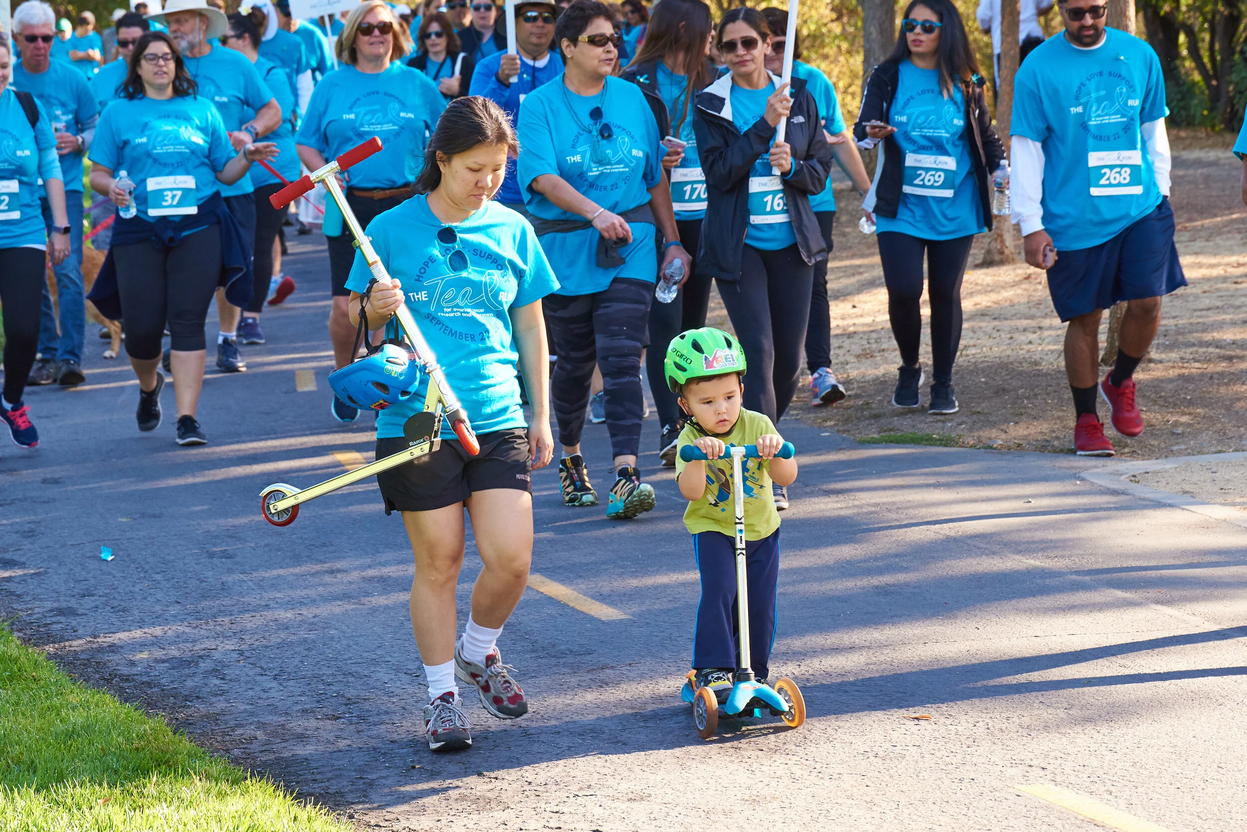TealRun2019-54.jpg