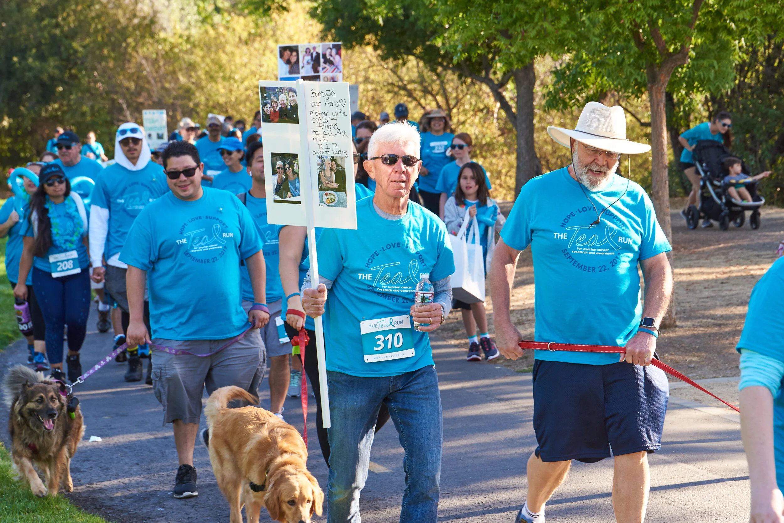 TealRun2019-55.jpg
