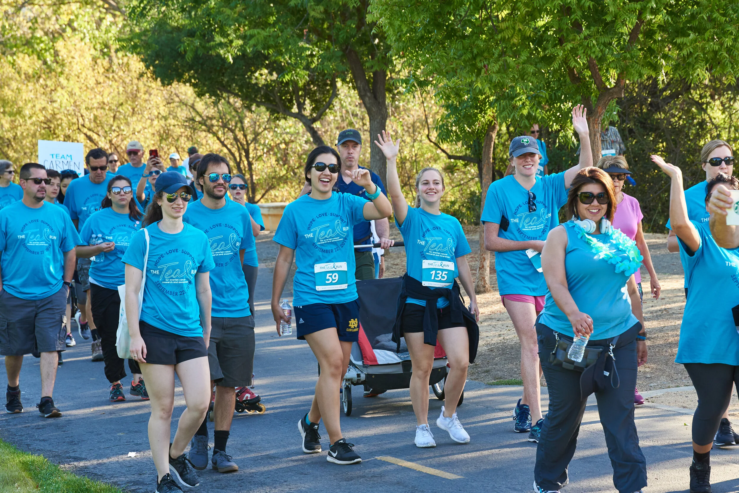 TealRun2019-57.jpg