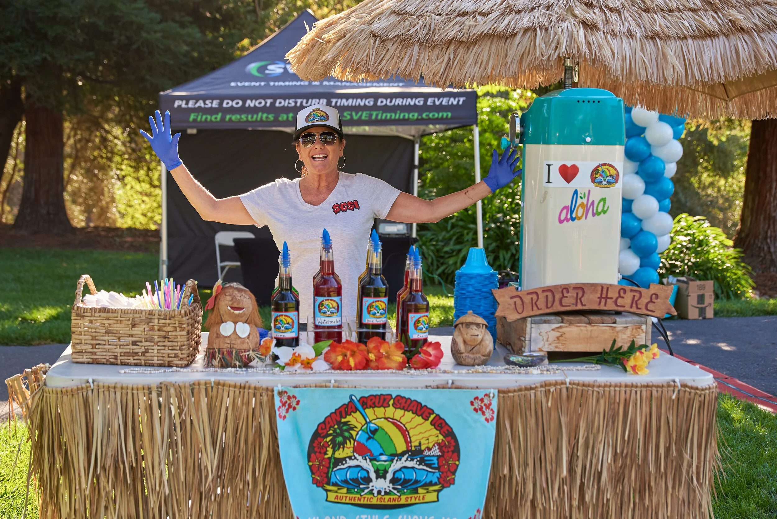 TealRun2019-60.jpg