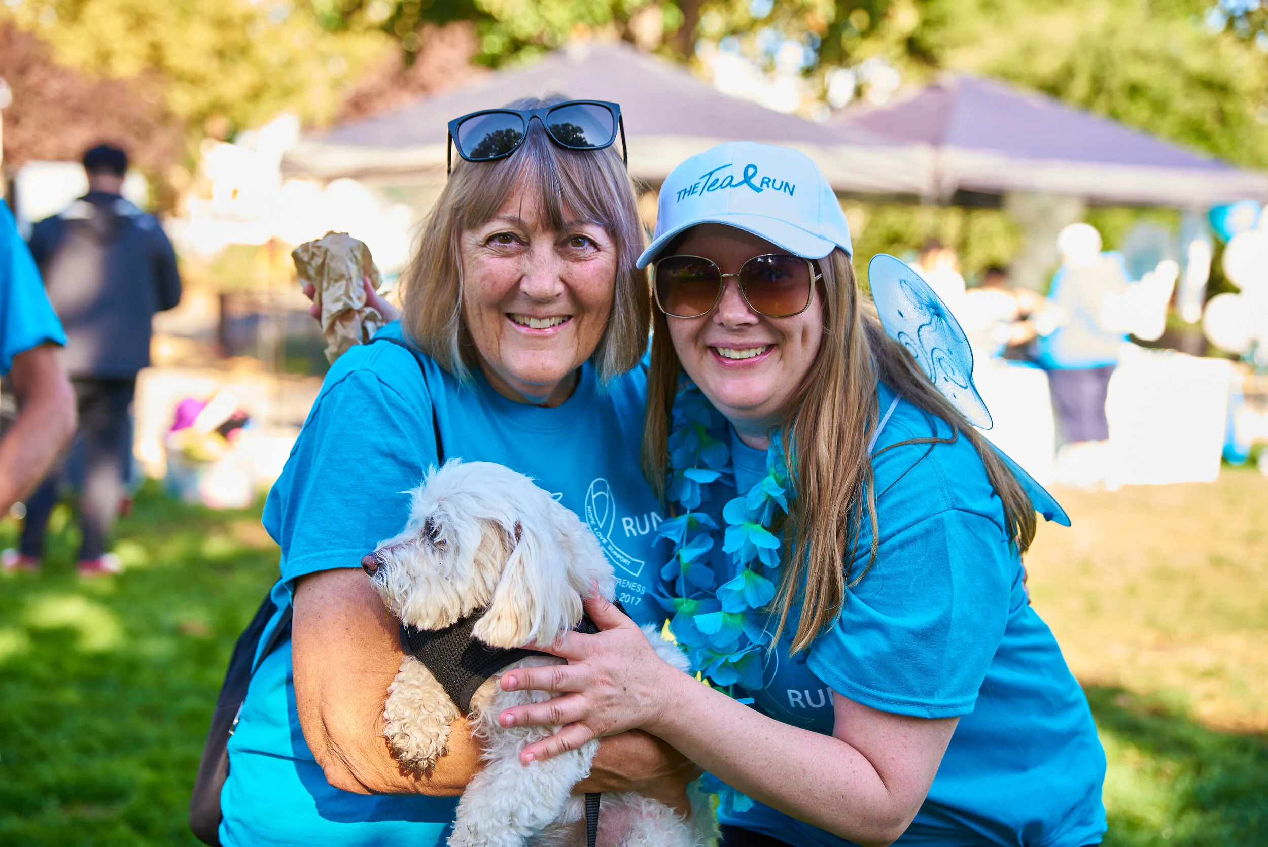 TealRun2019-61.jpg