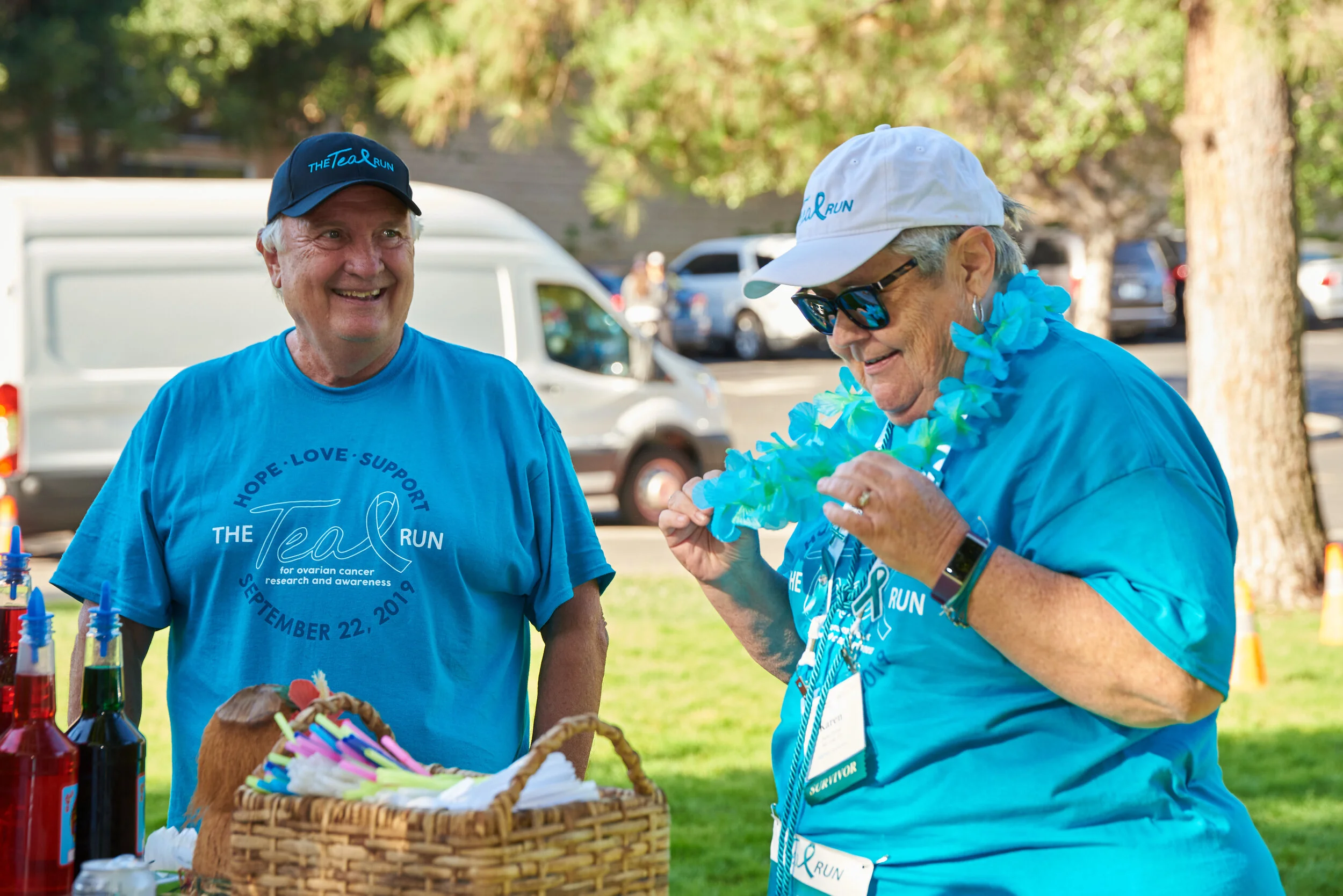 TealRun2019-63.jpg