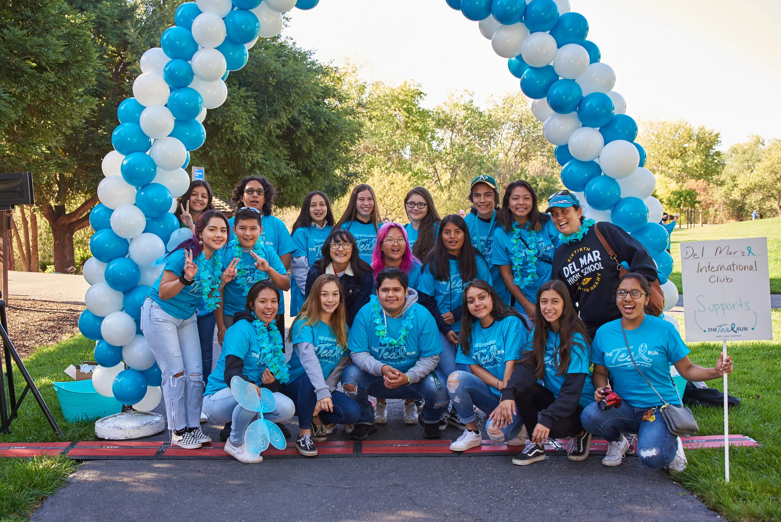 TealRun2019-62.jpg