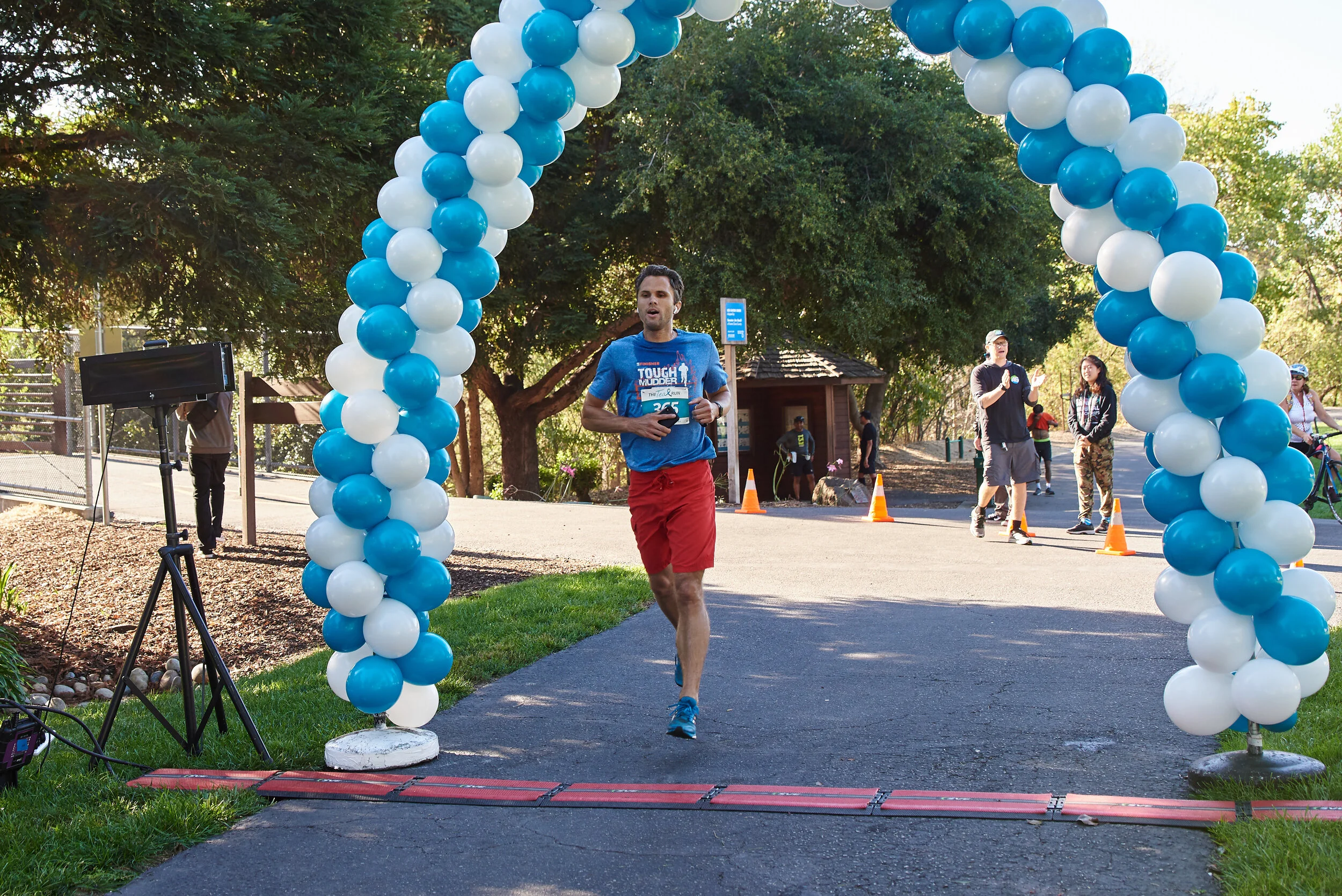 TealRun2019-64.jpg