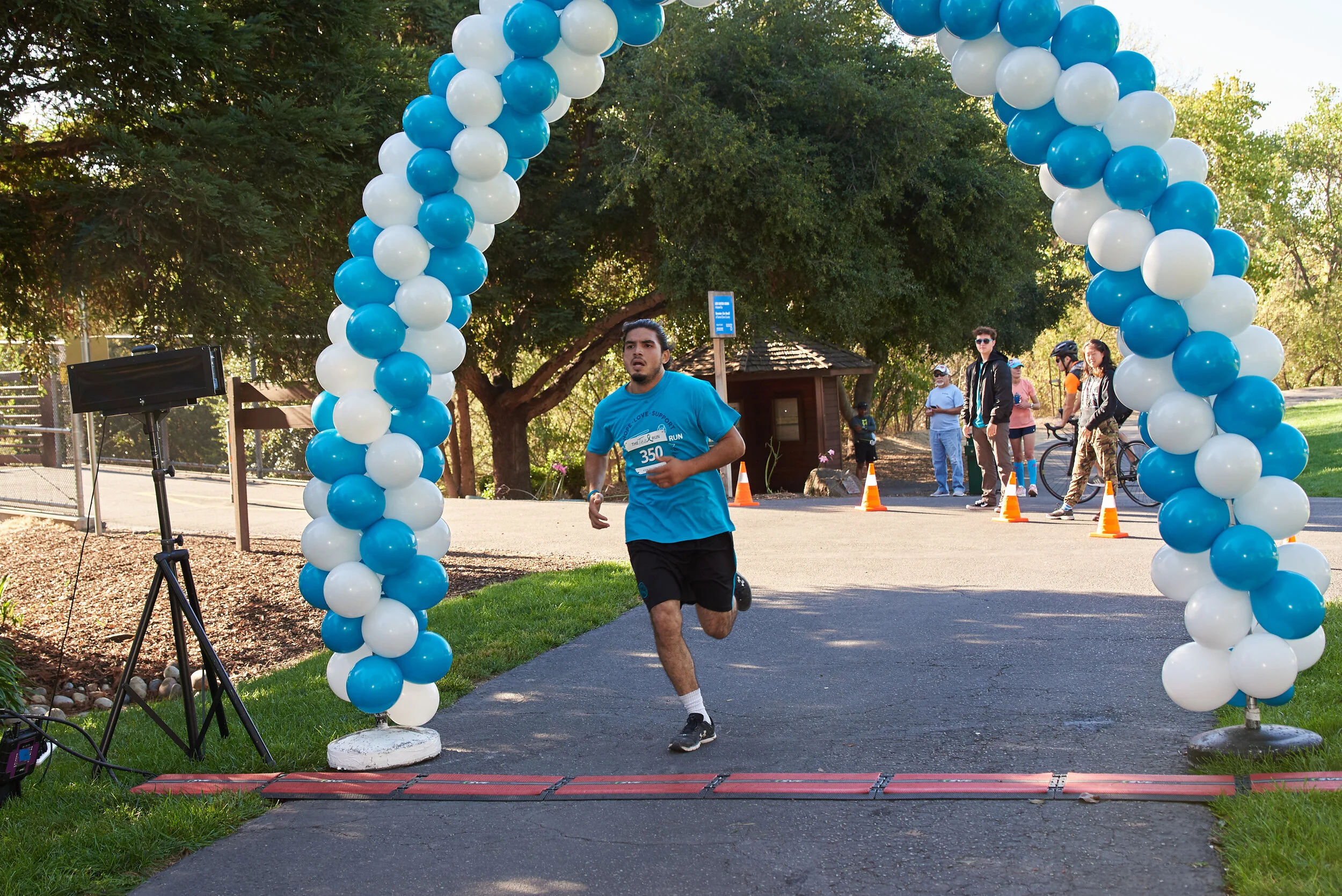 TealRun2019-66.jpg