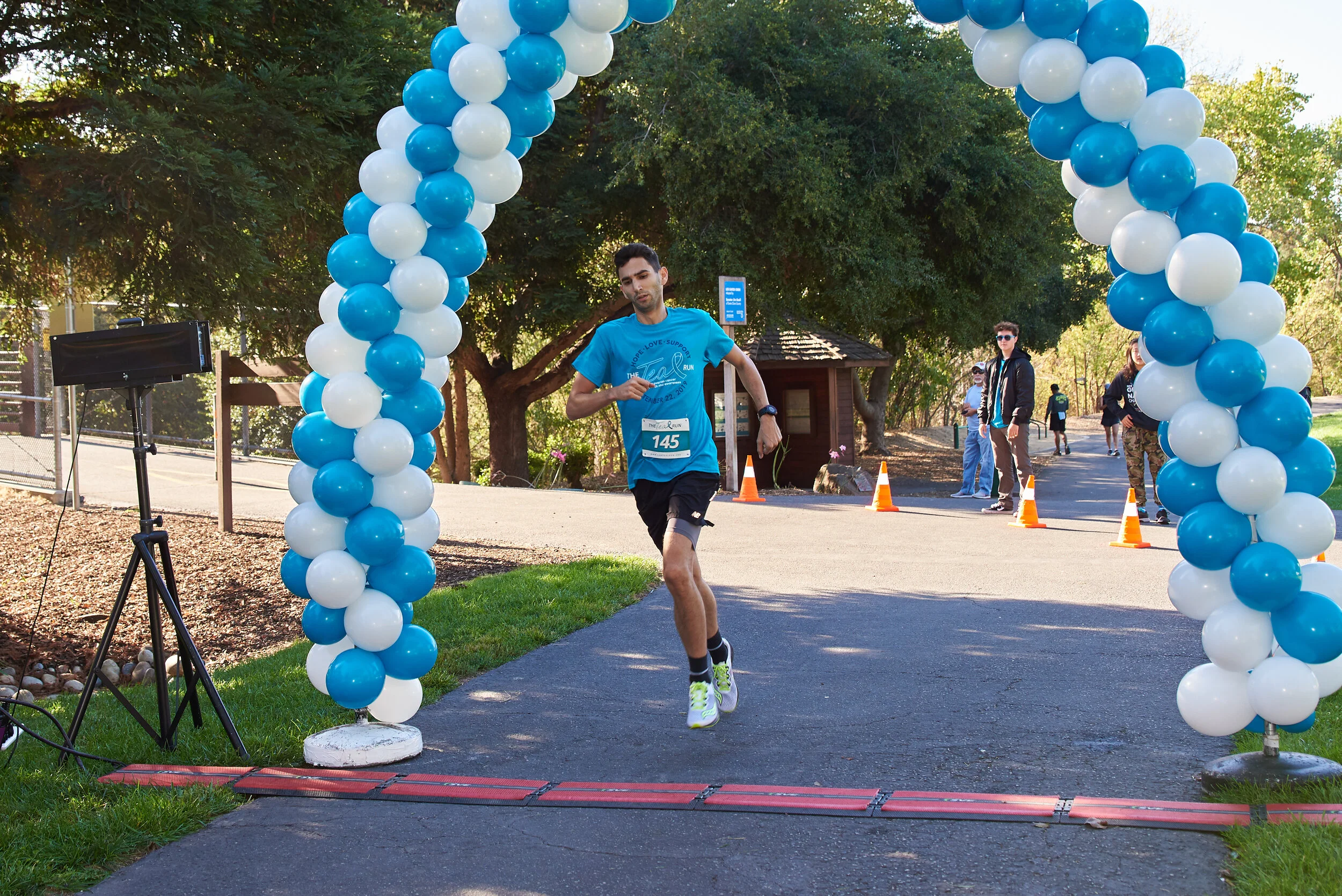 TealRun2019-67.jpg