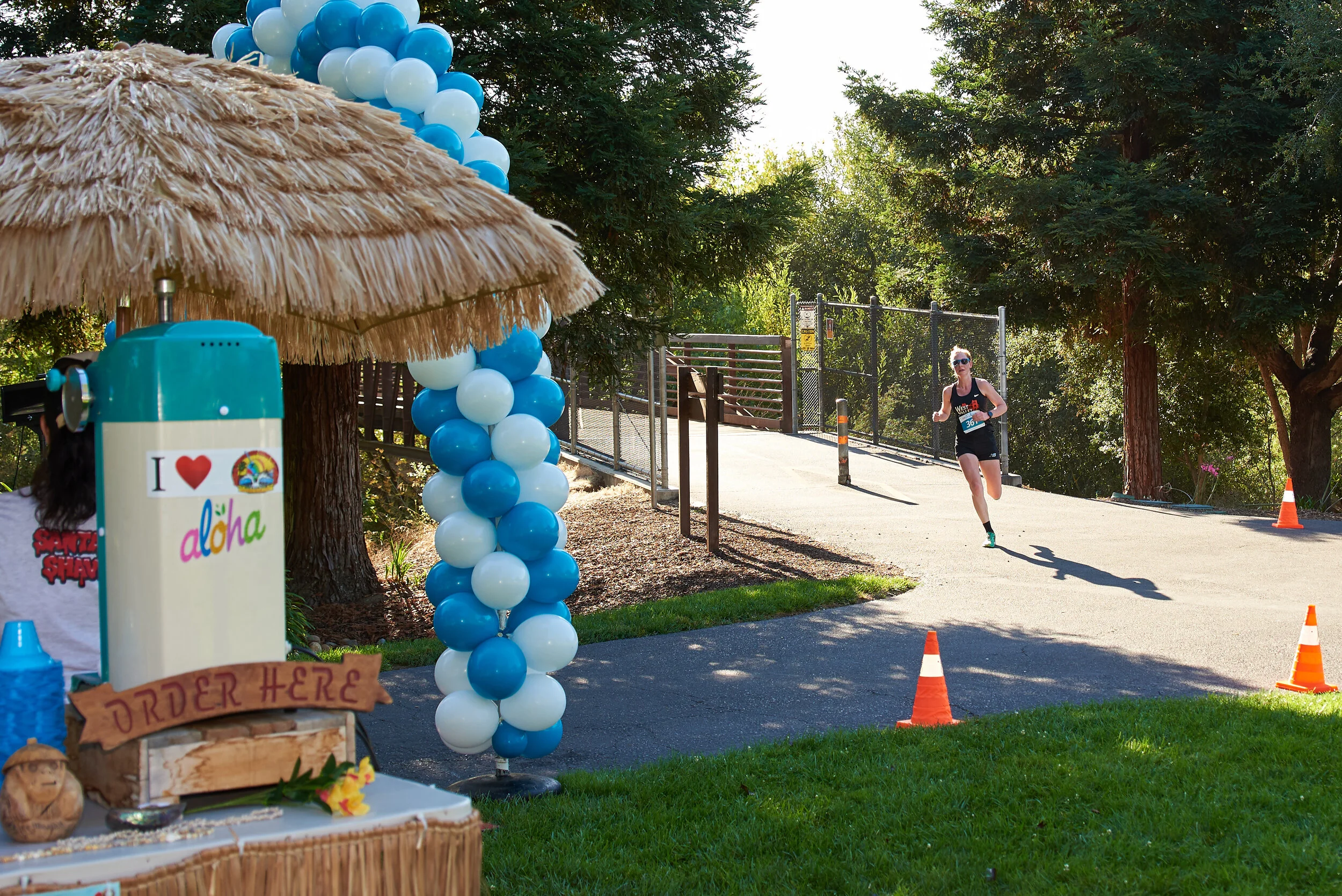 TealRun2019-69.jpg