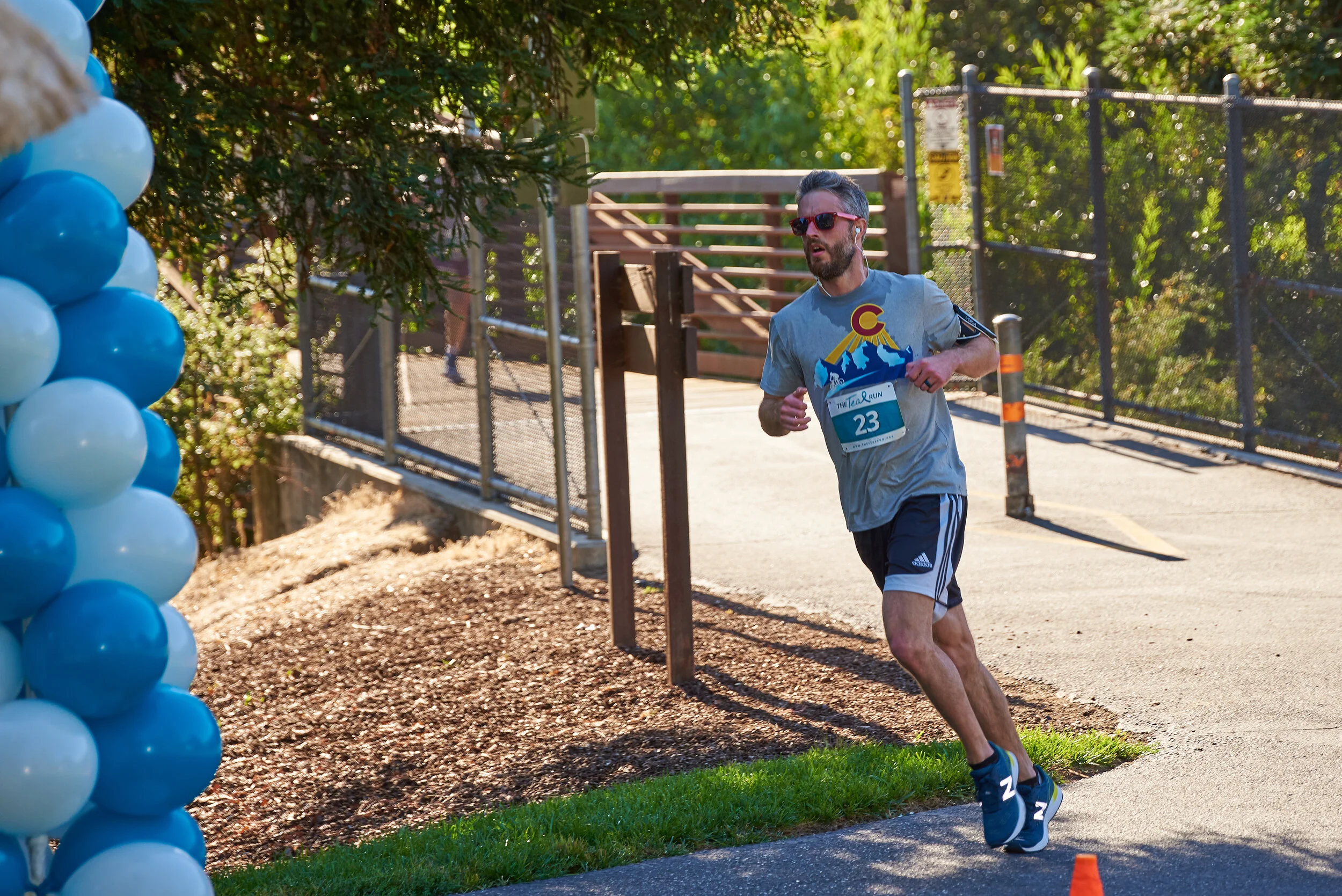 TealRun2019-70.jpg