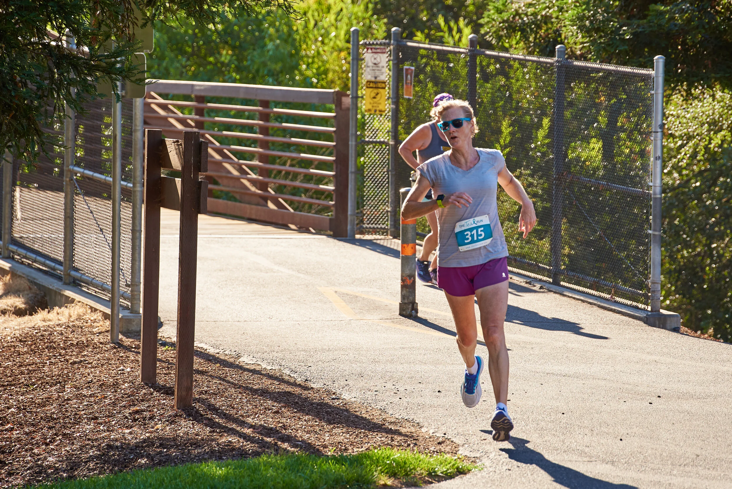 TealRun2019-71.jpg
