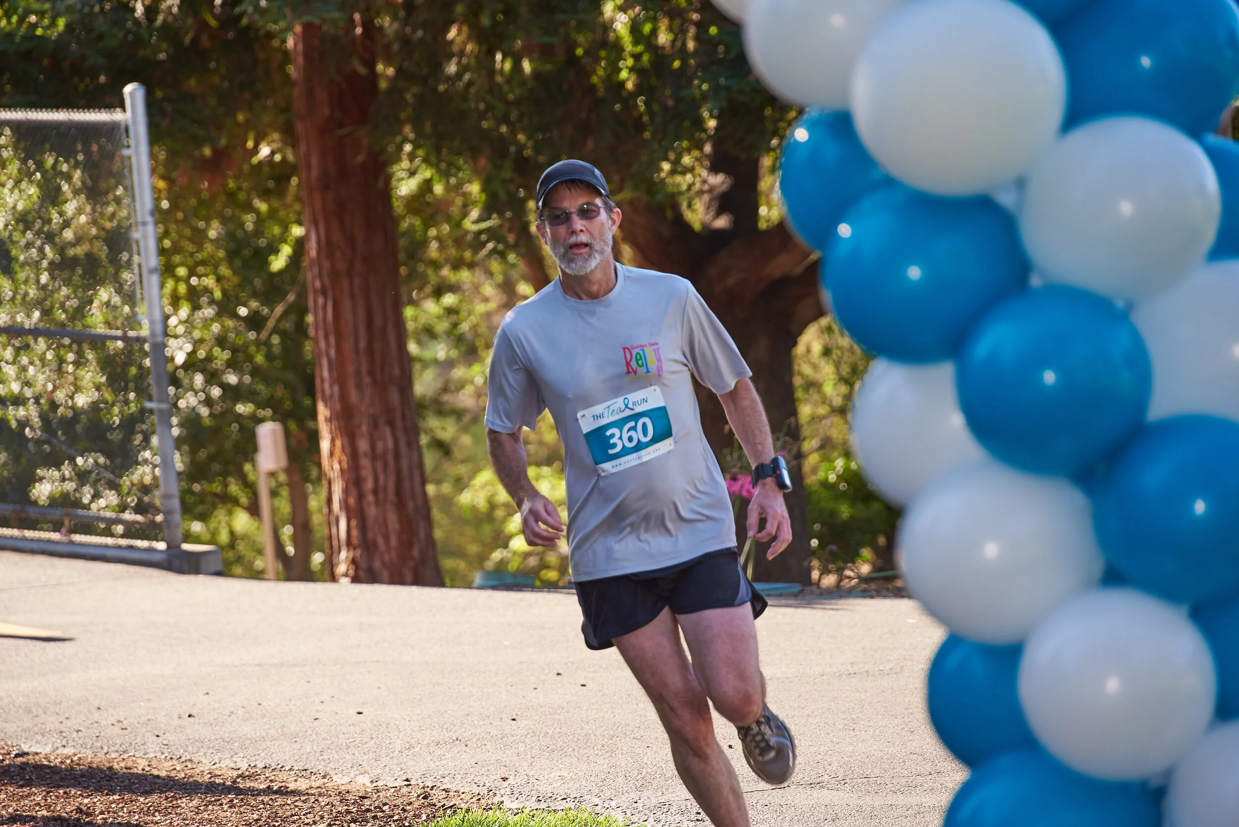 TealRun2019-74.jpg