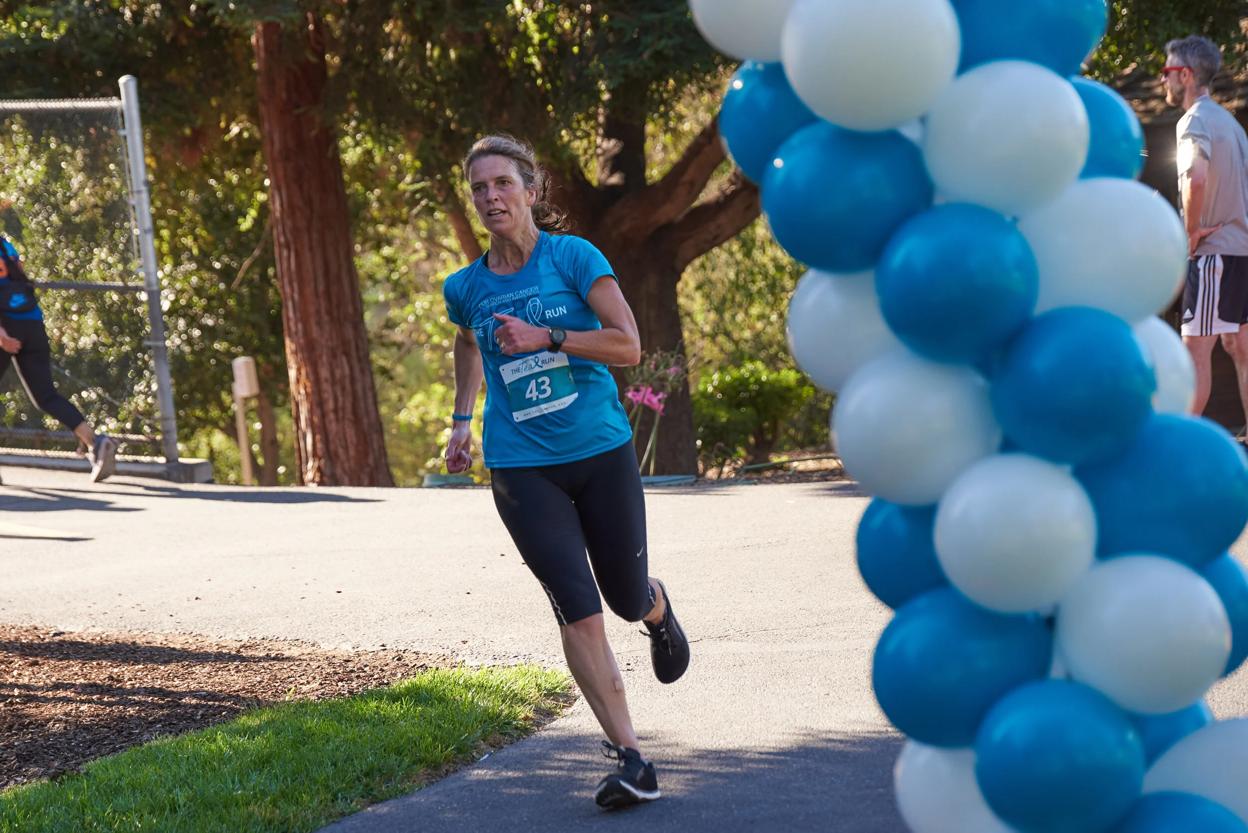 TealRun2019-75.jpg