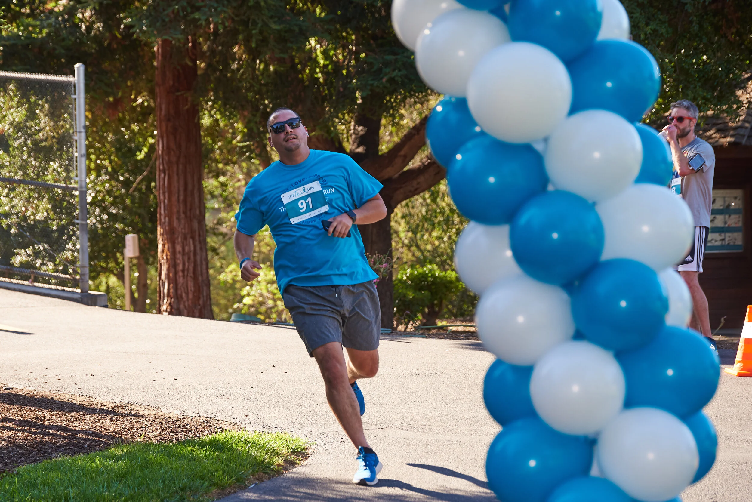 TealRun2019-76.jpg