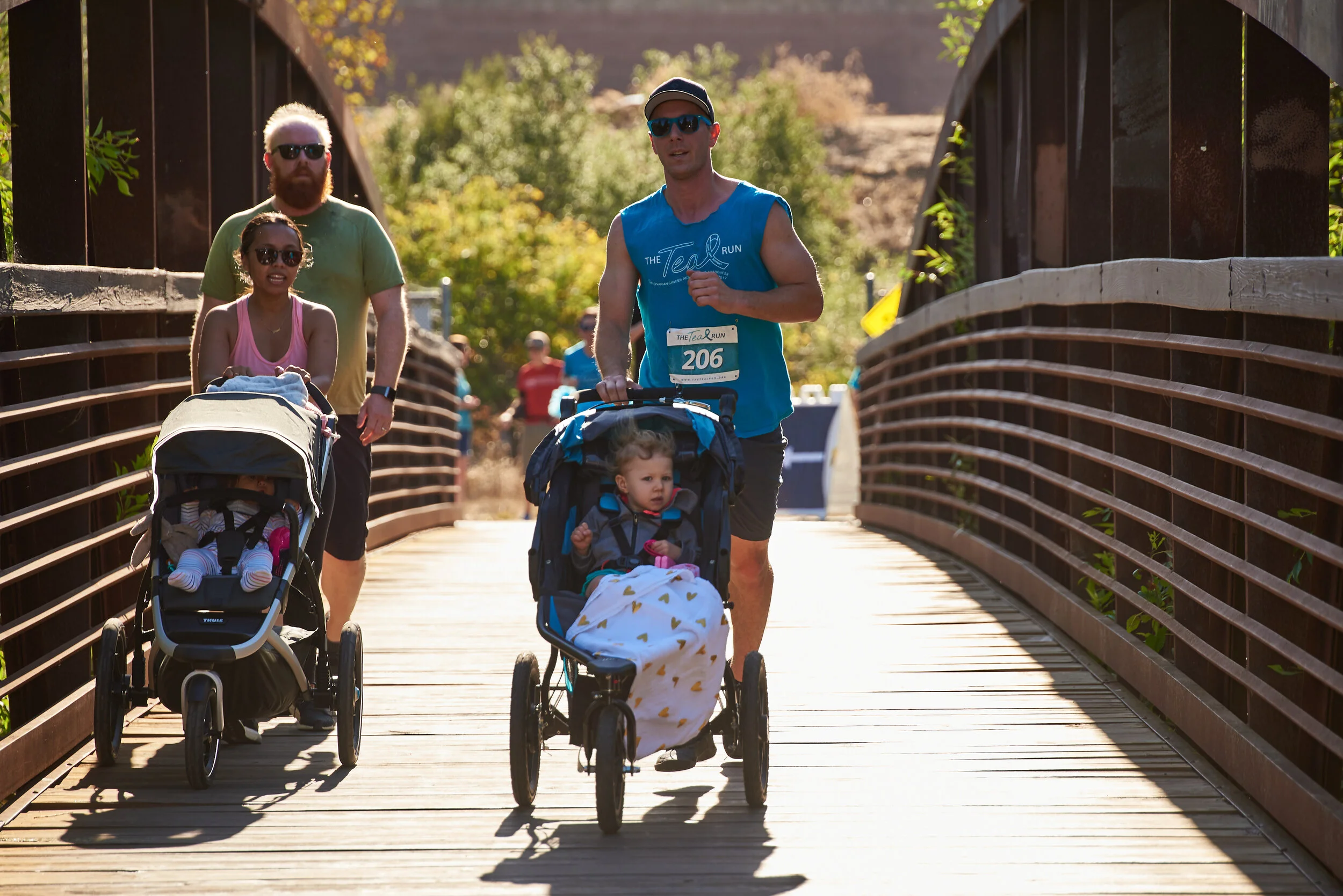 TealRun2019-77.jpg
