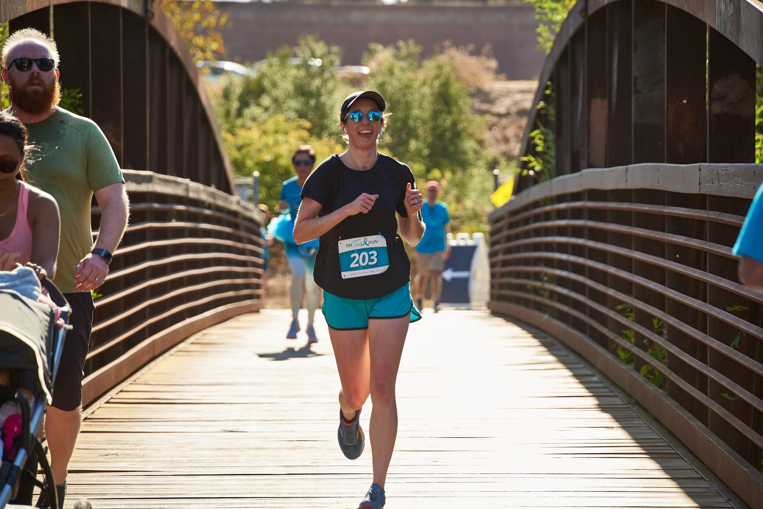 TealRun2019-78.jpg