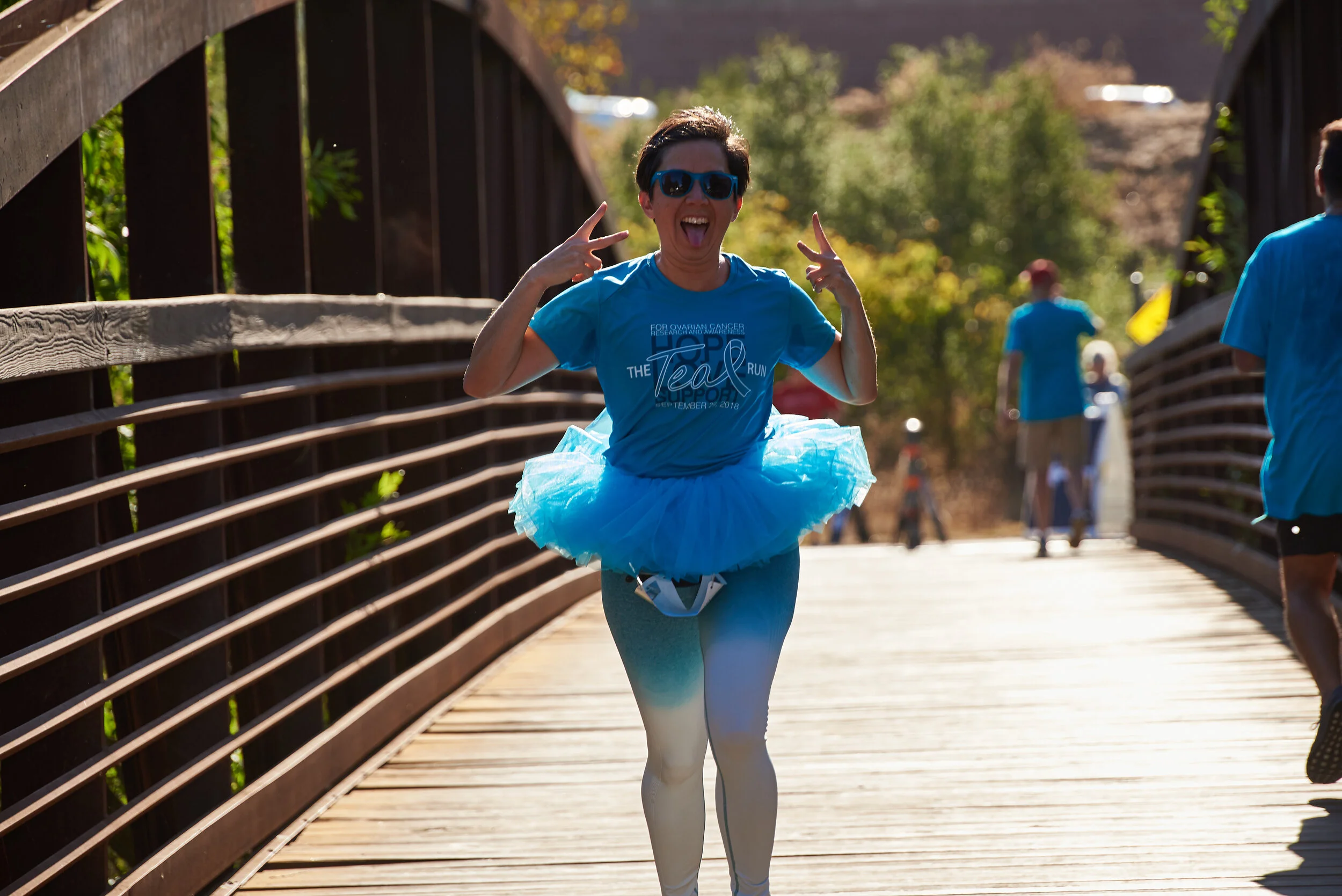 TealRun2019-79.jpg
