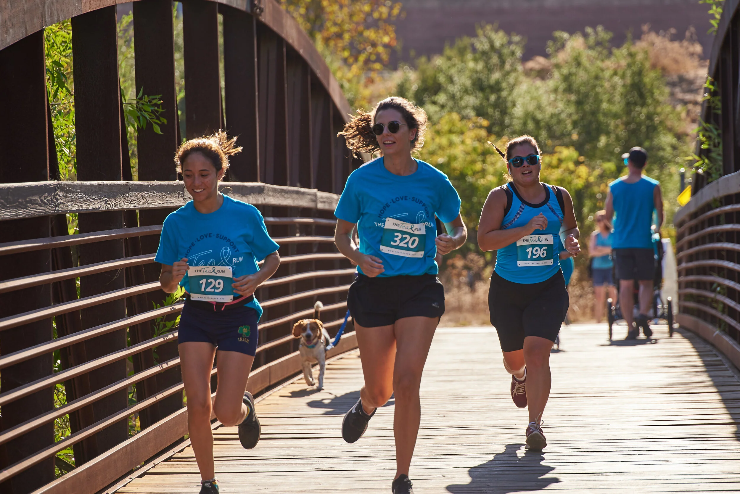 TealRun2019-80.jpg
